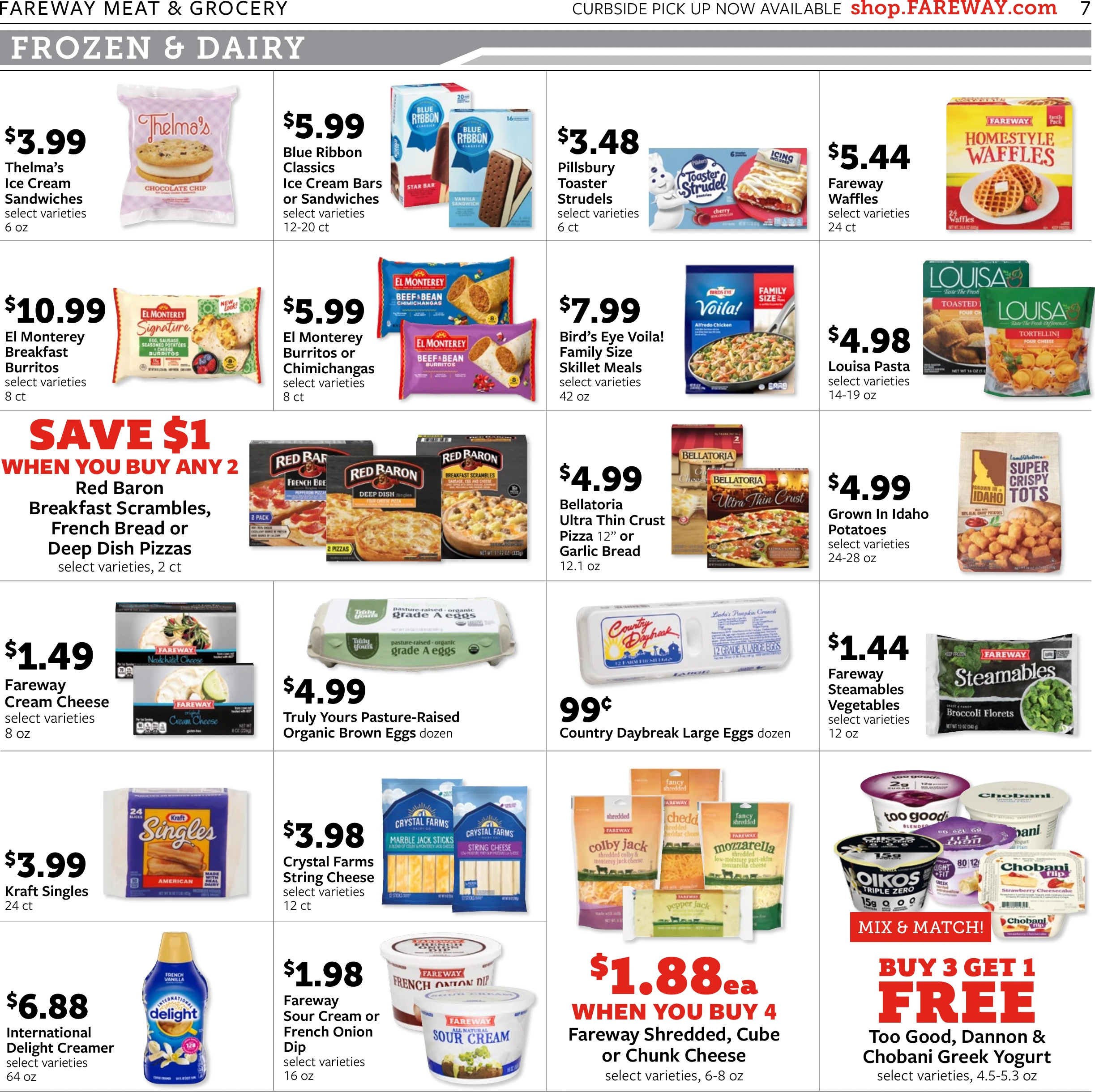 Flyer image Page 7