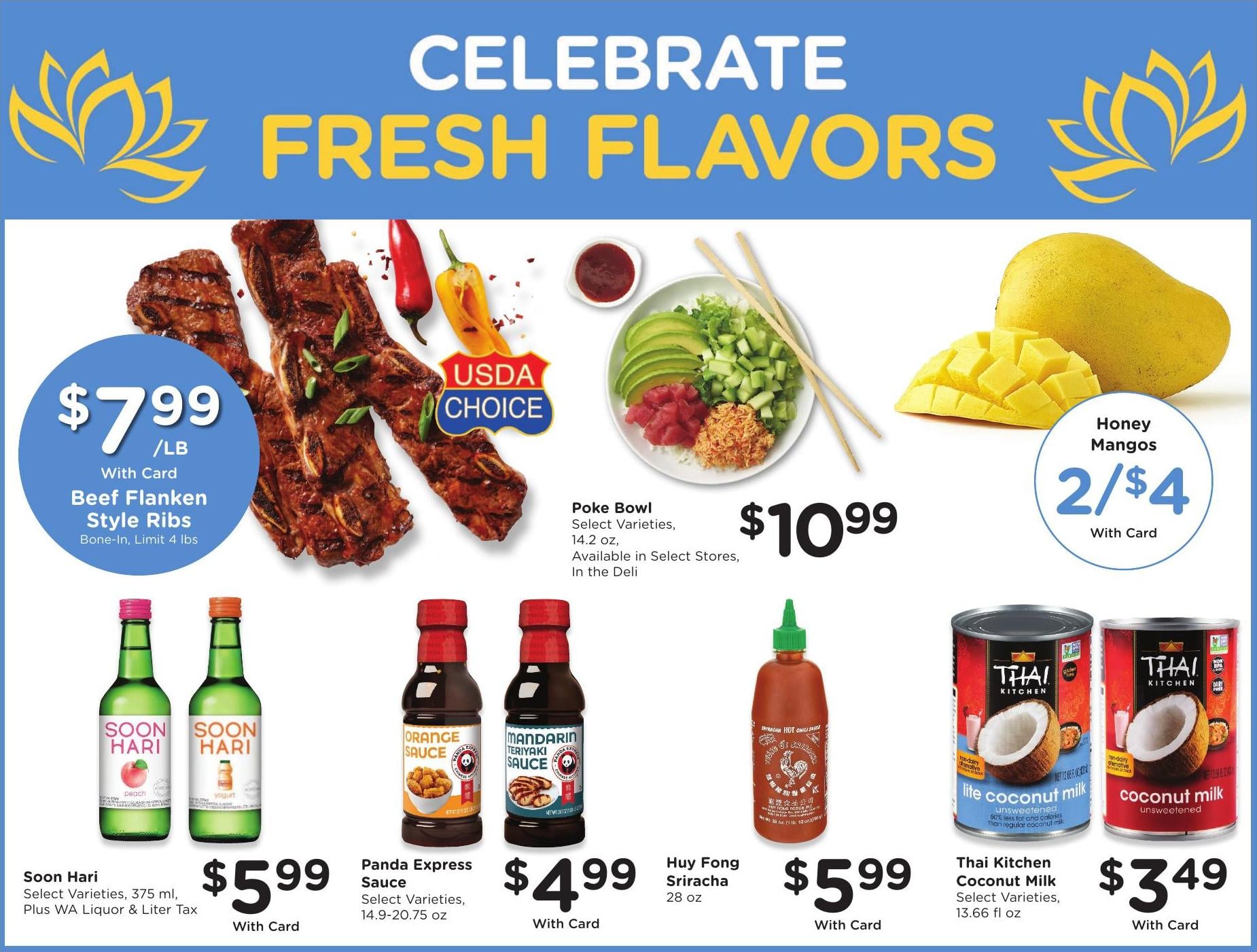 Flyer image Page 11