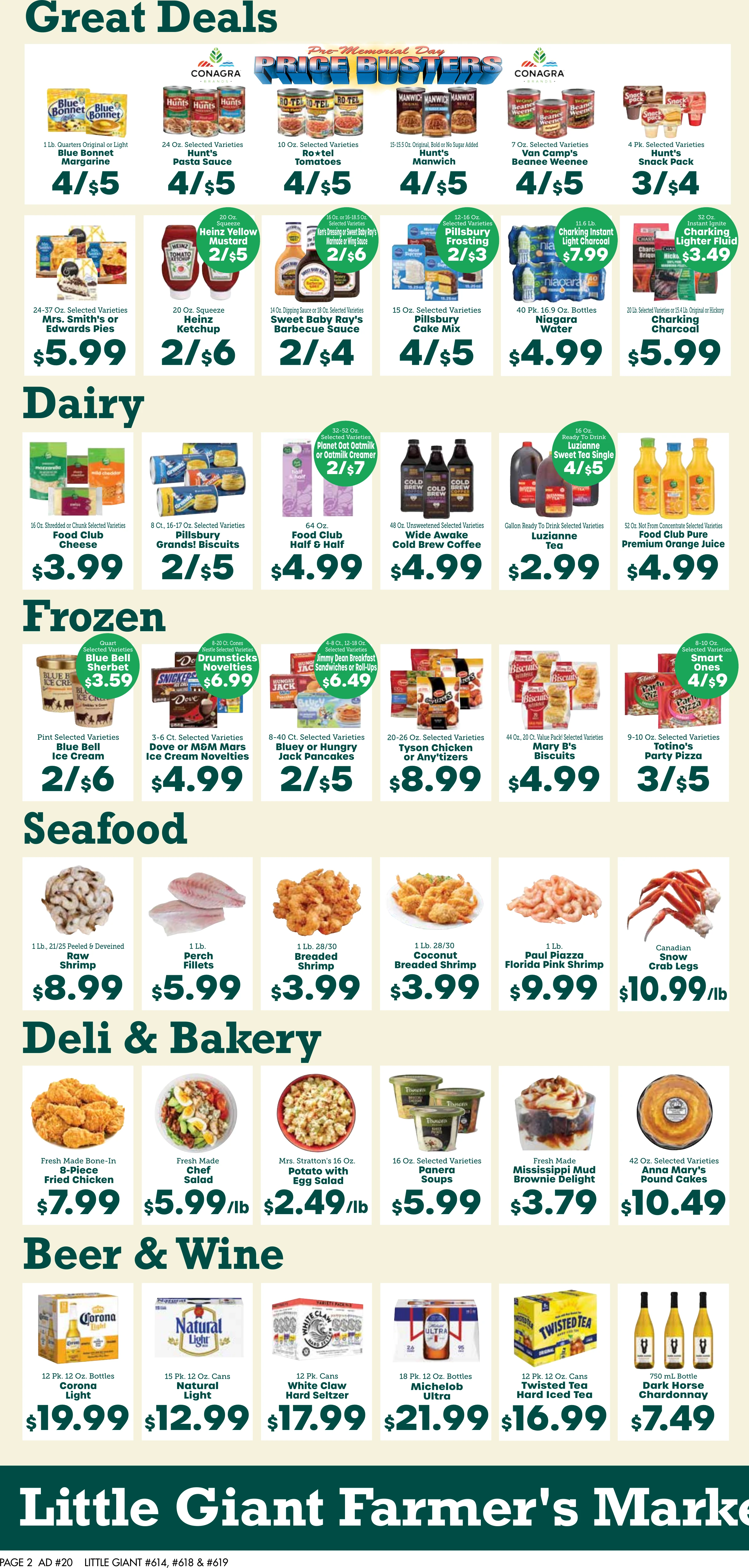 Flyer image Page 2