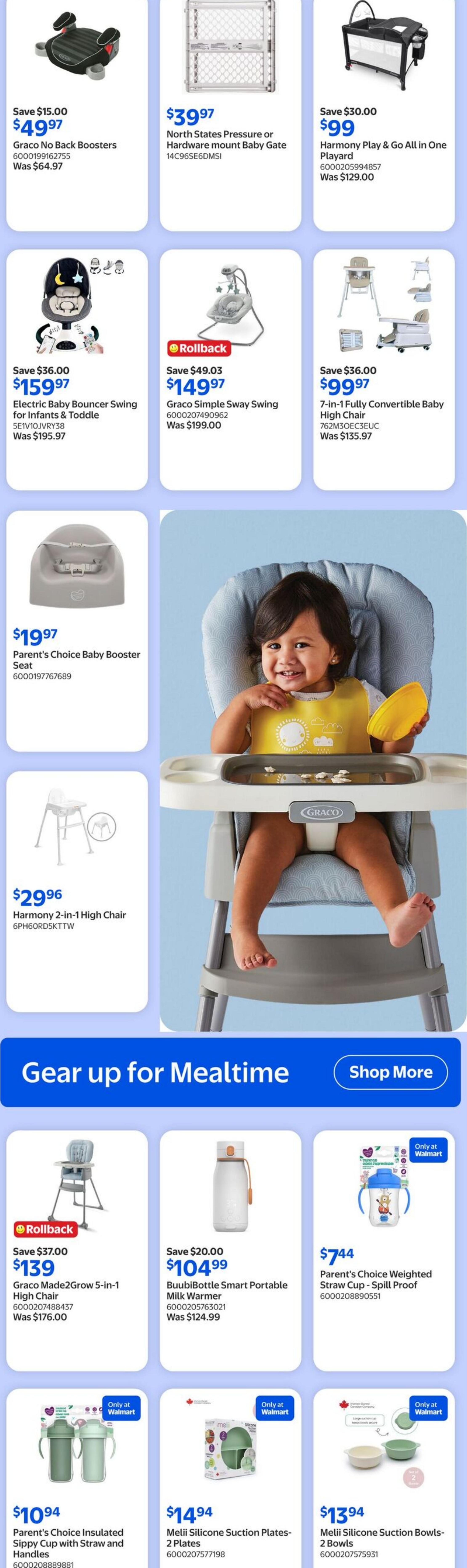 Flyer image Page 10