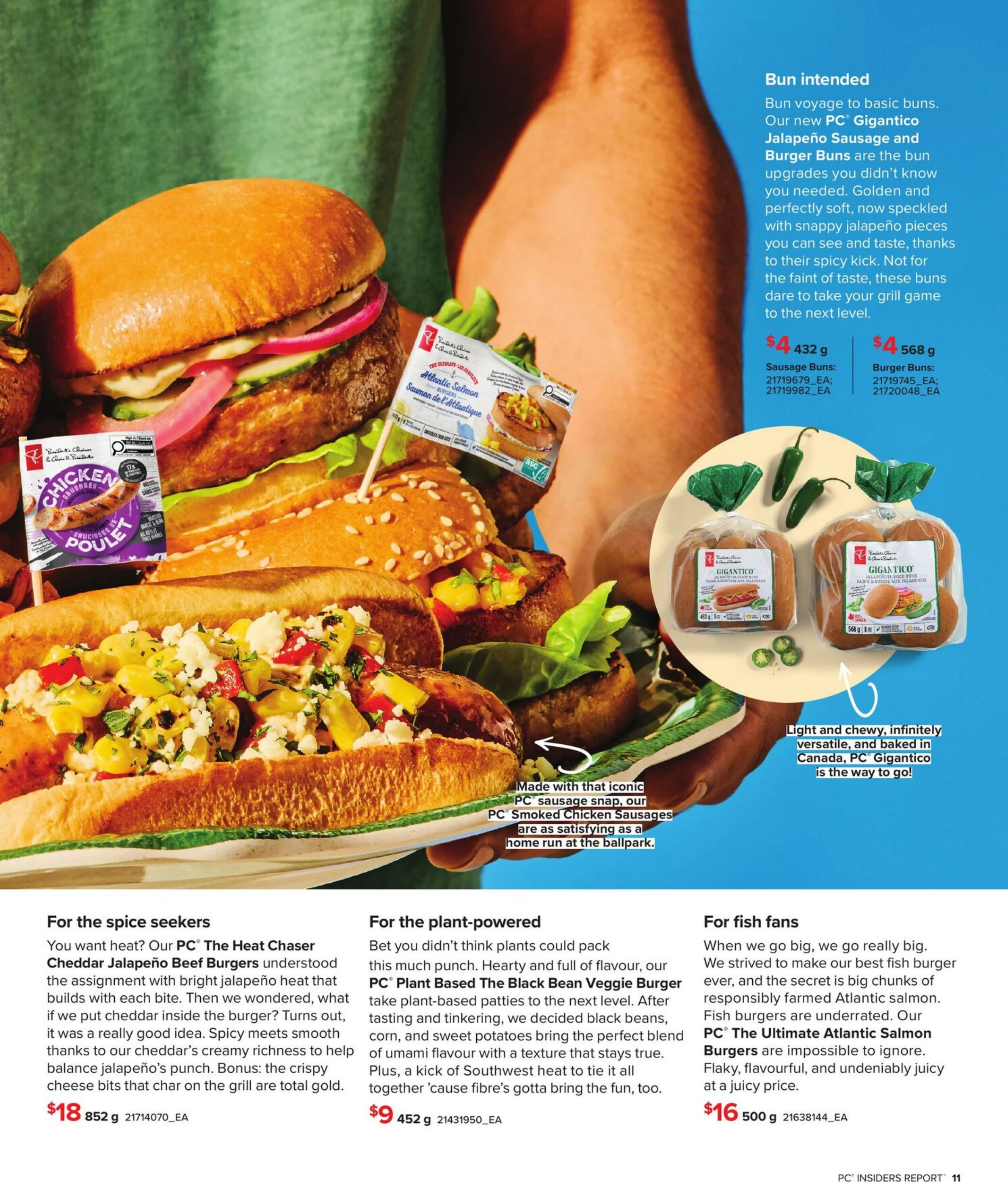 Flyer image Page 11