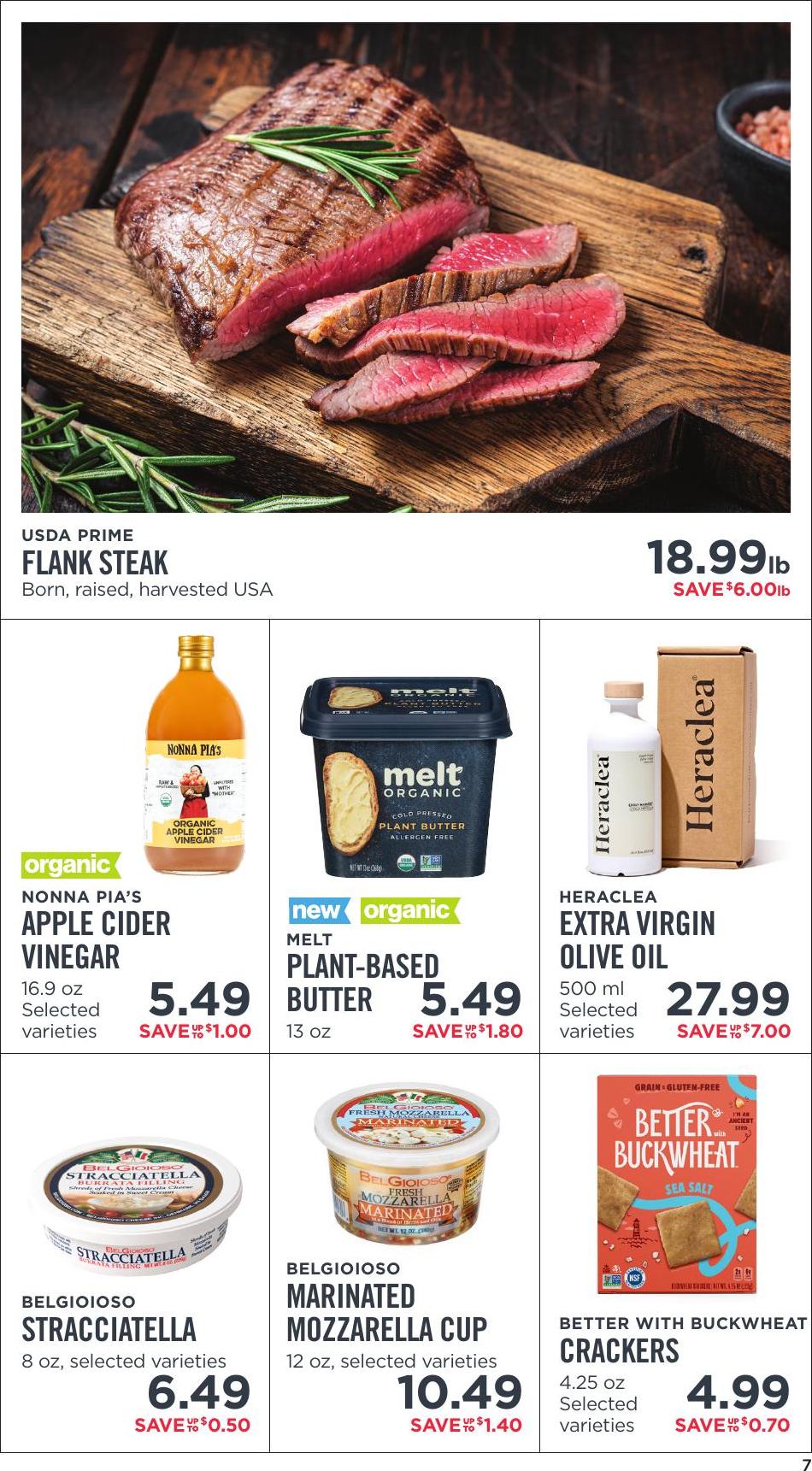 Flyer image Page 7