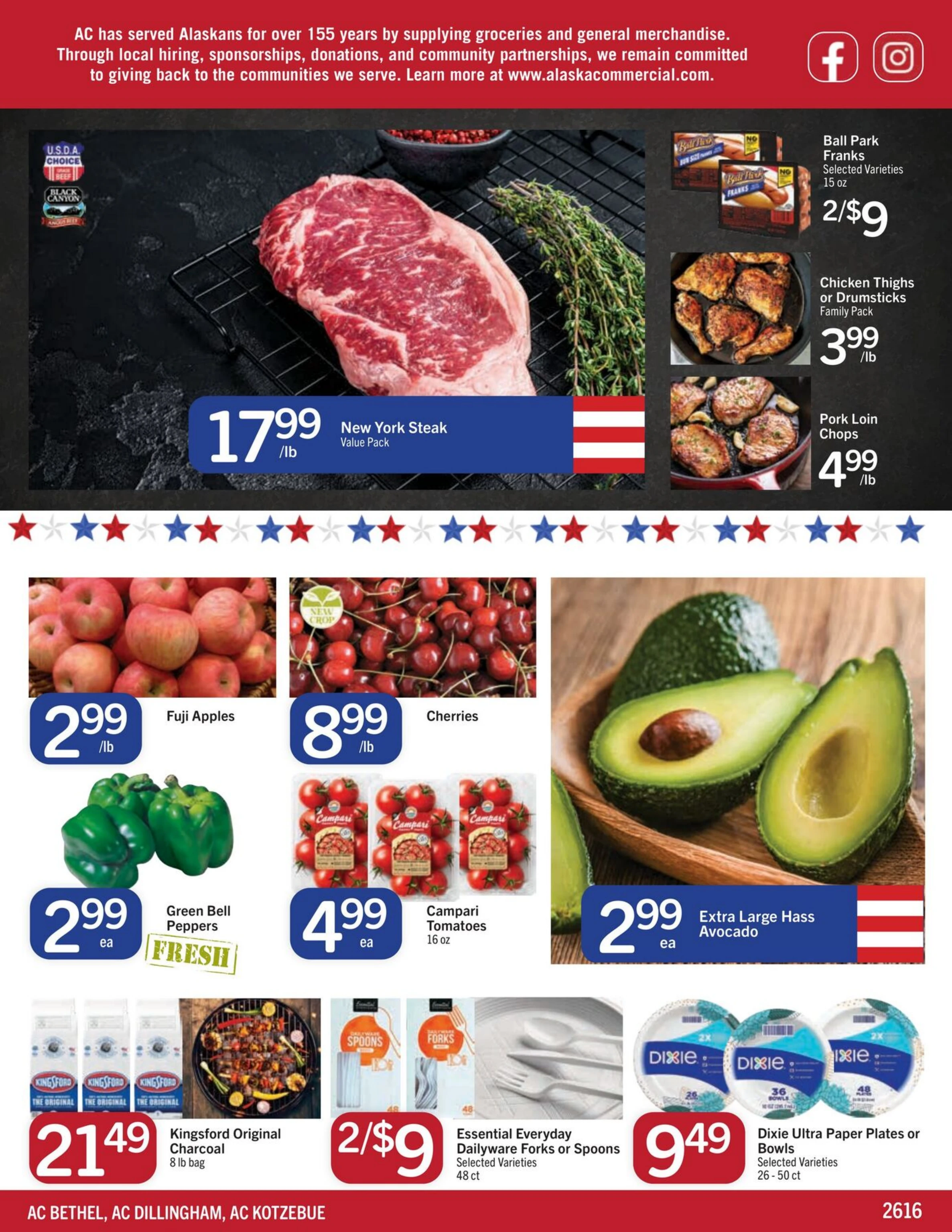 Flyer image Page 4