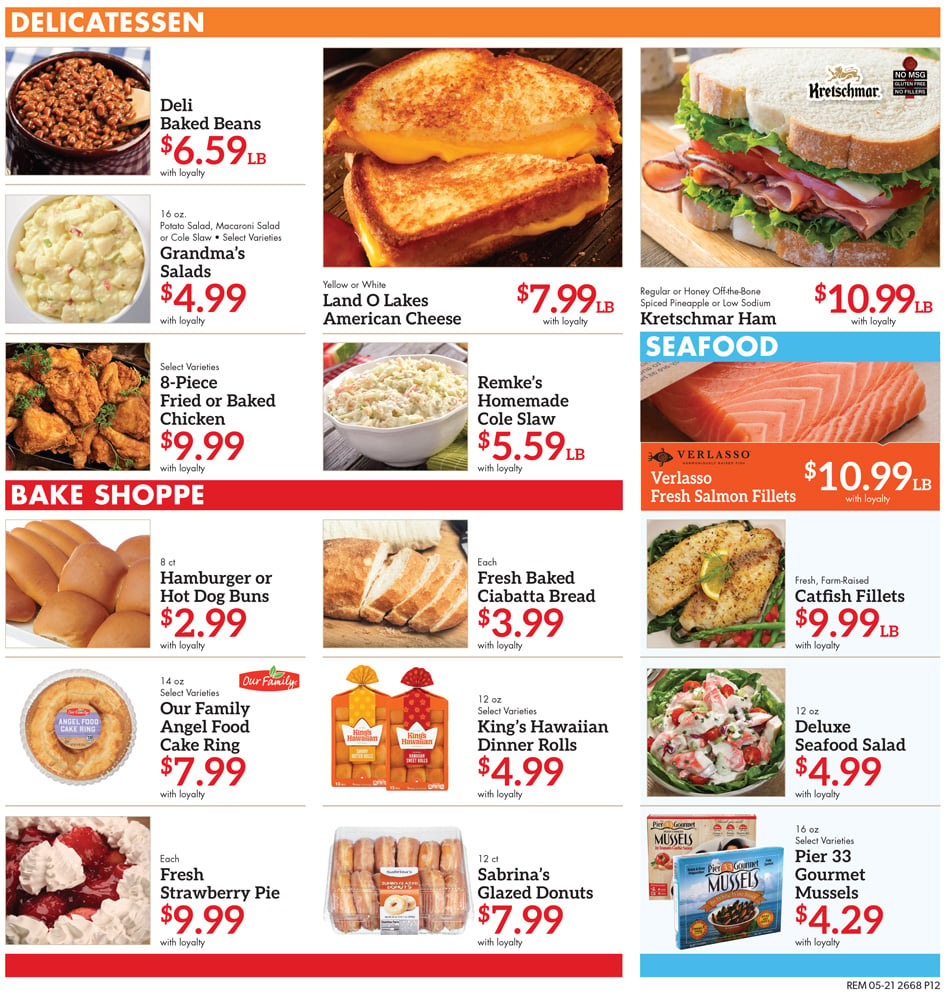 Flyer image Page 12