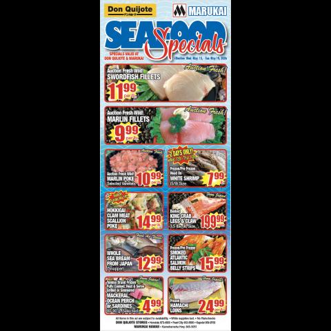 Flyer image Page 8