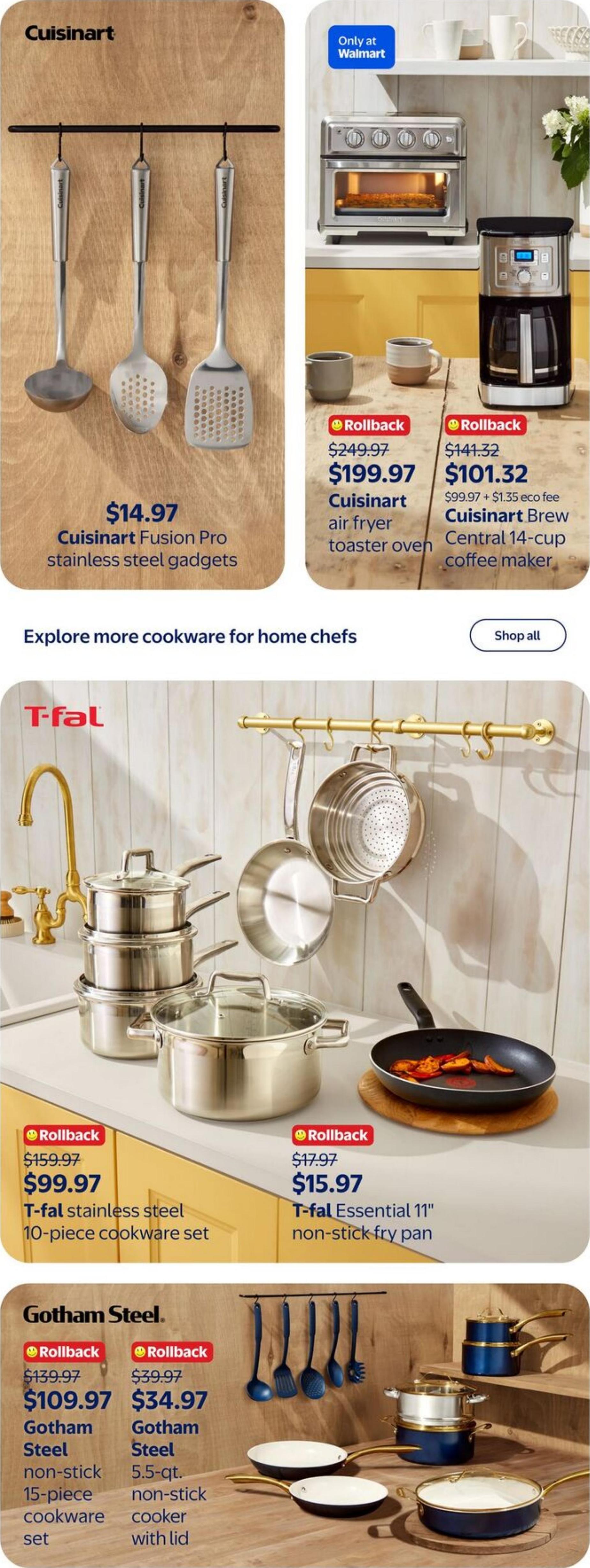 Flyer image Page 12