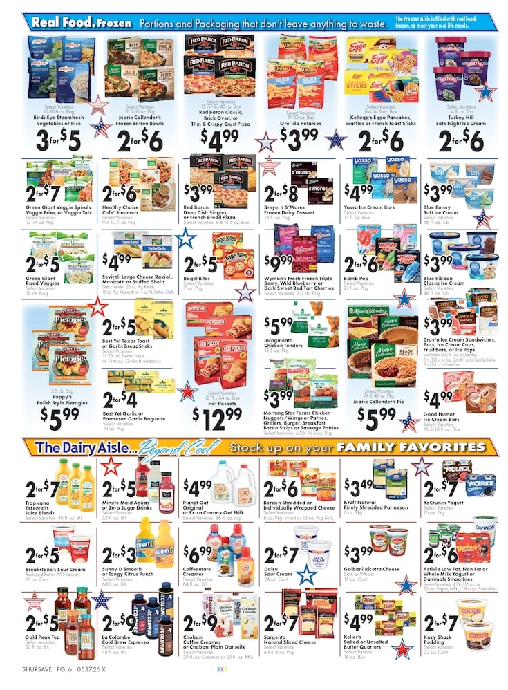 Flyer image Page 13