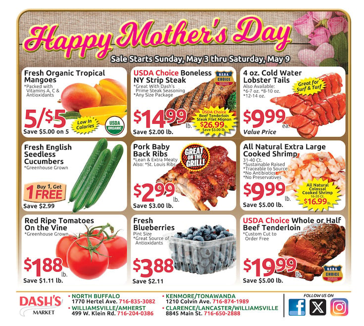 Flyer image Page 10