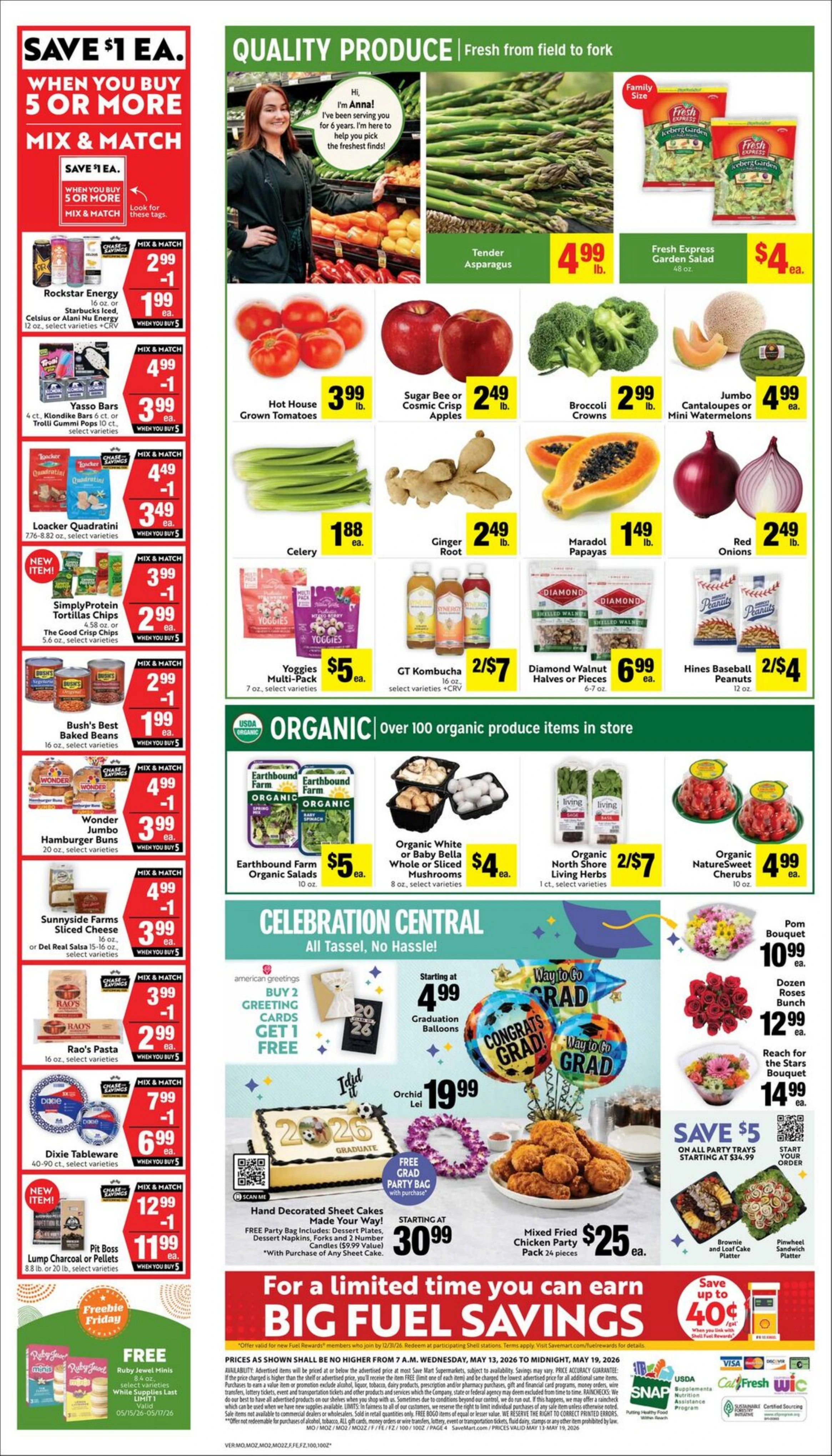 Flyer image Page 6