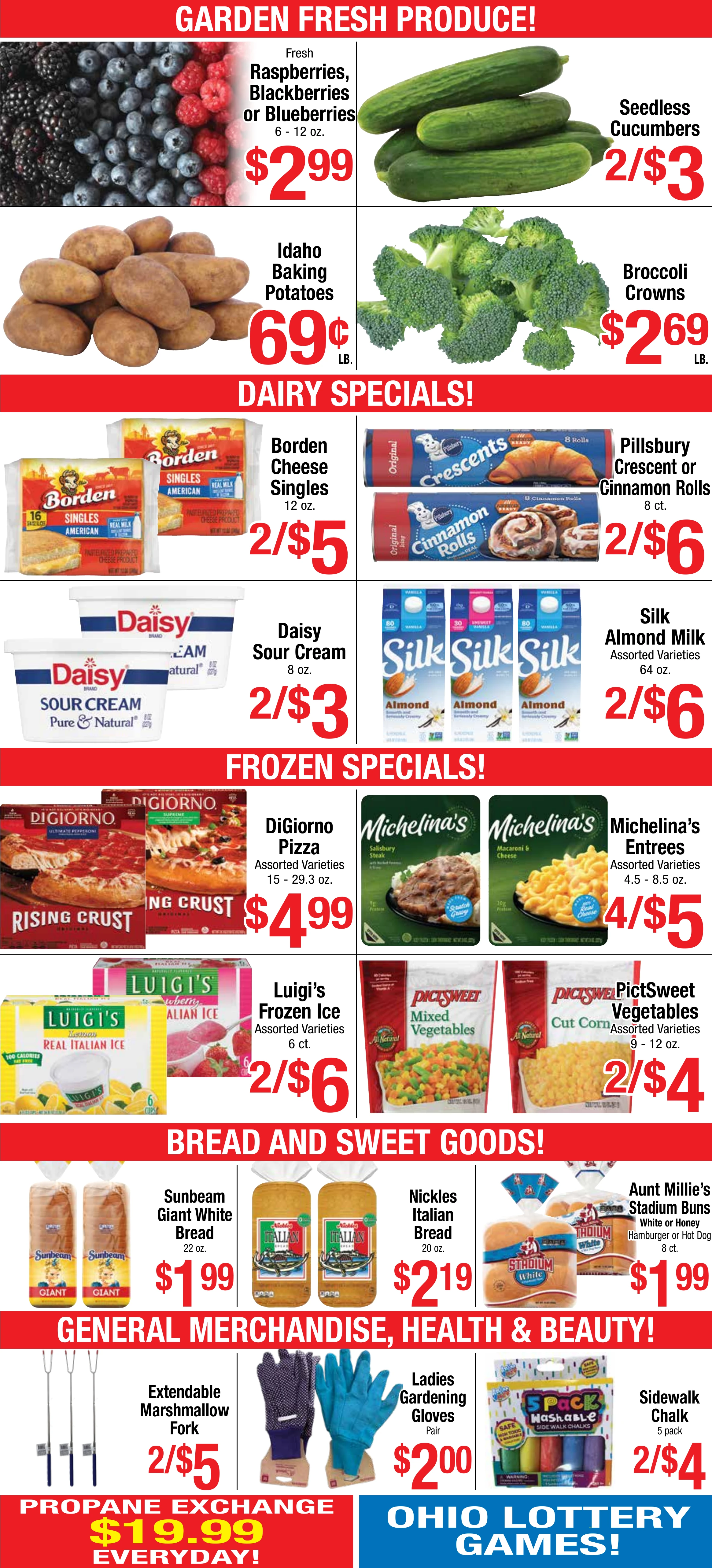 Flyer image Page 2