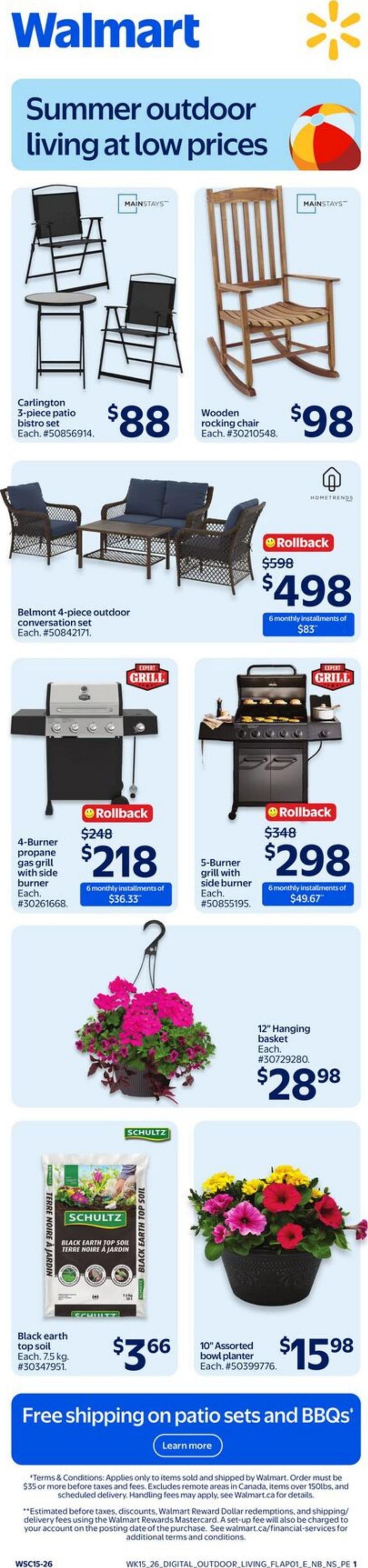 Flyer image Page 10