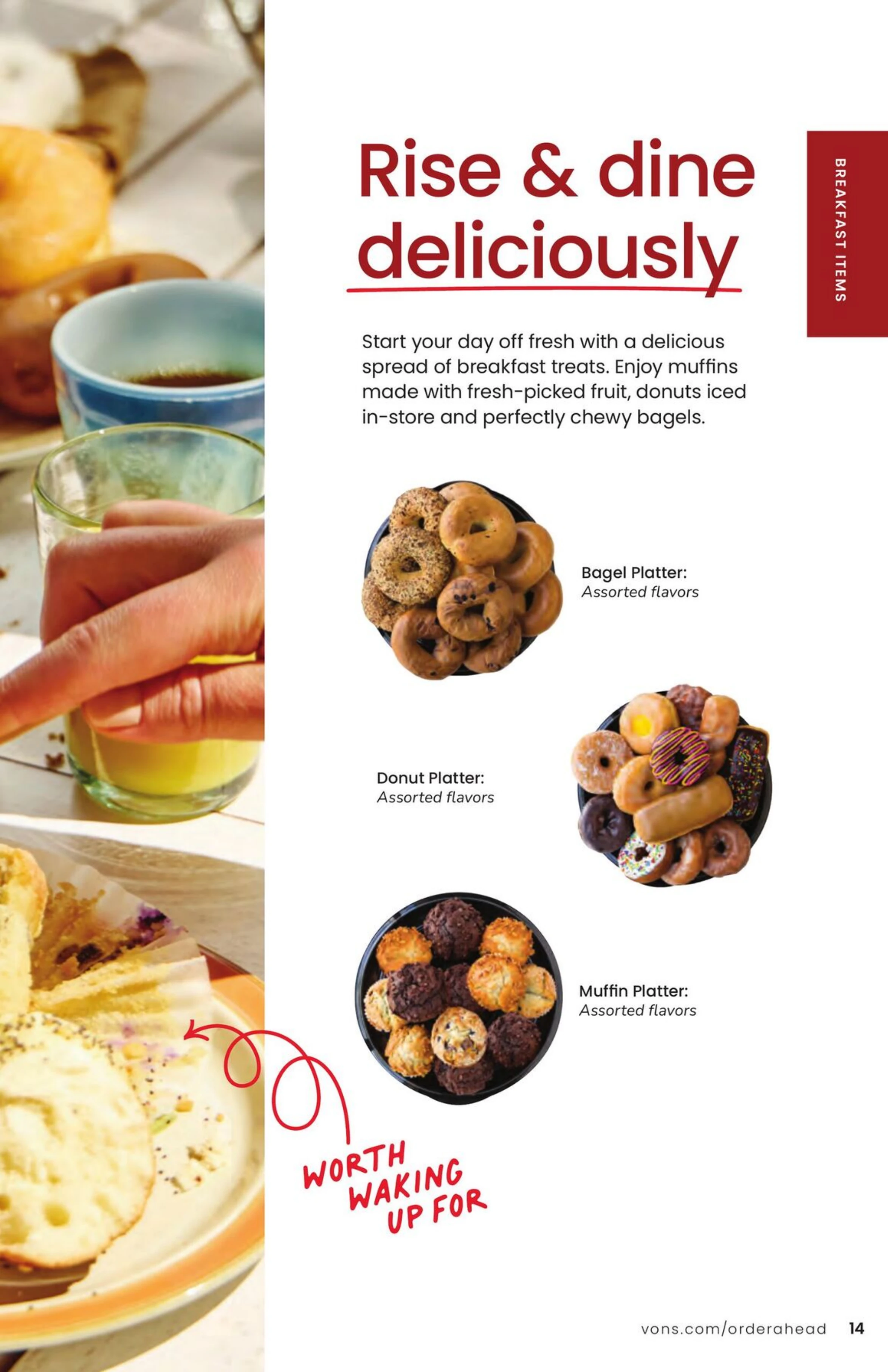 Flyer image Page 15