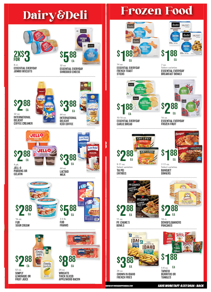 Flyer image Page 7