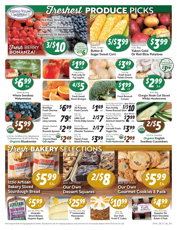 Flyer image Page 3