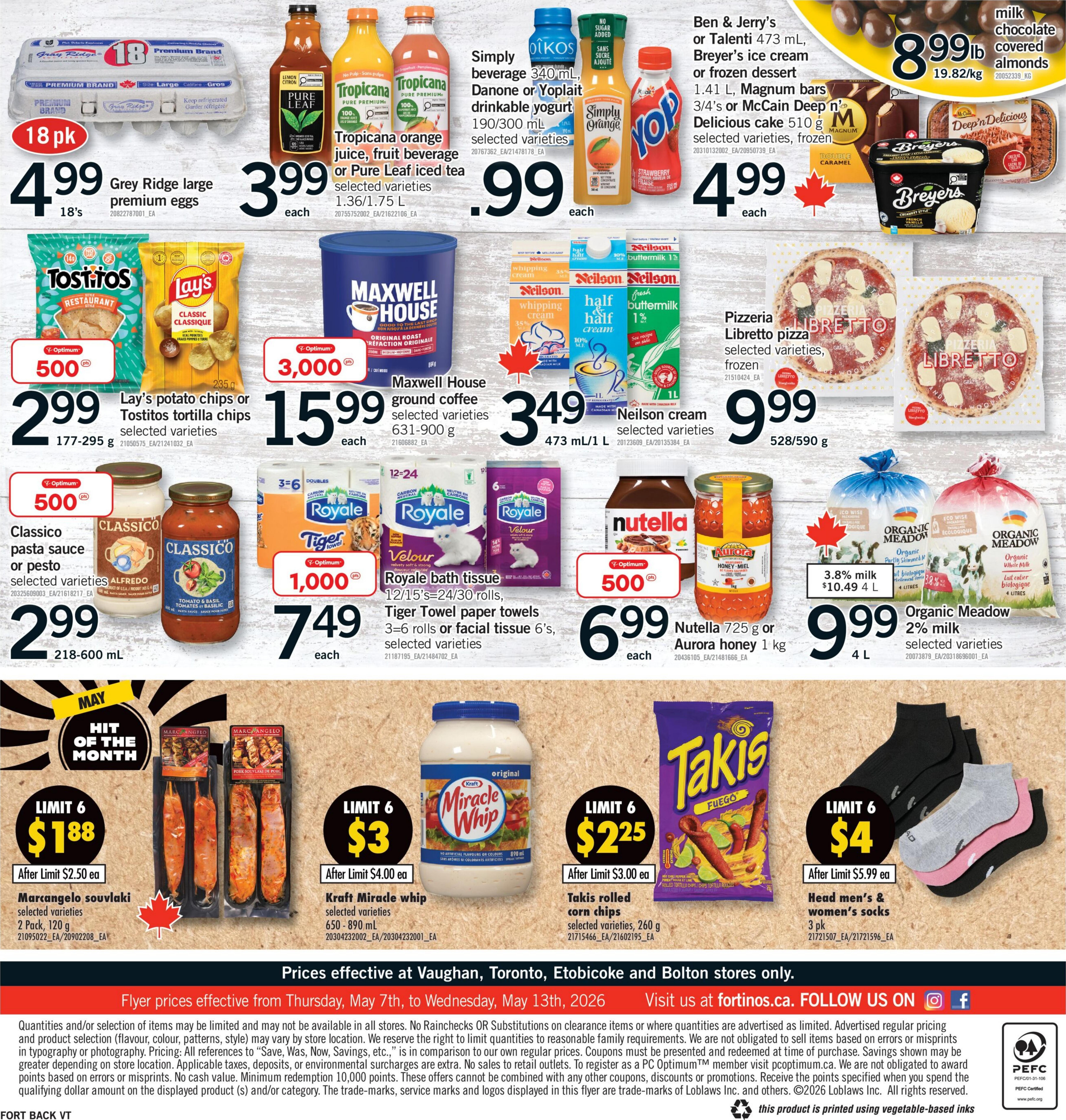 Flyer image Page 2