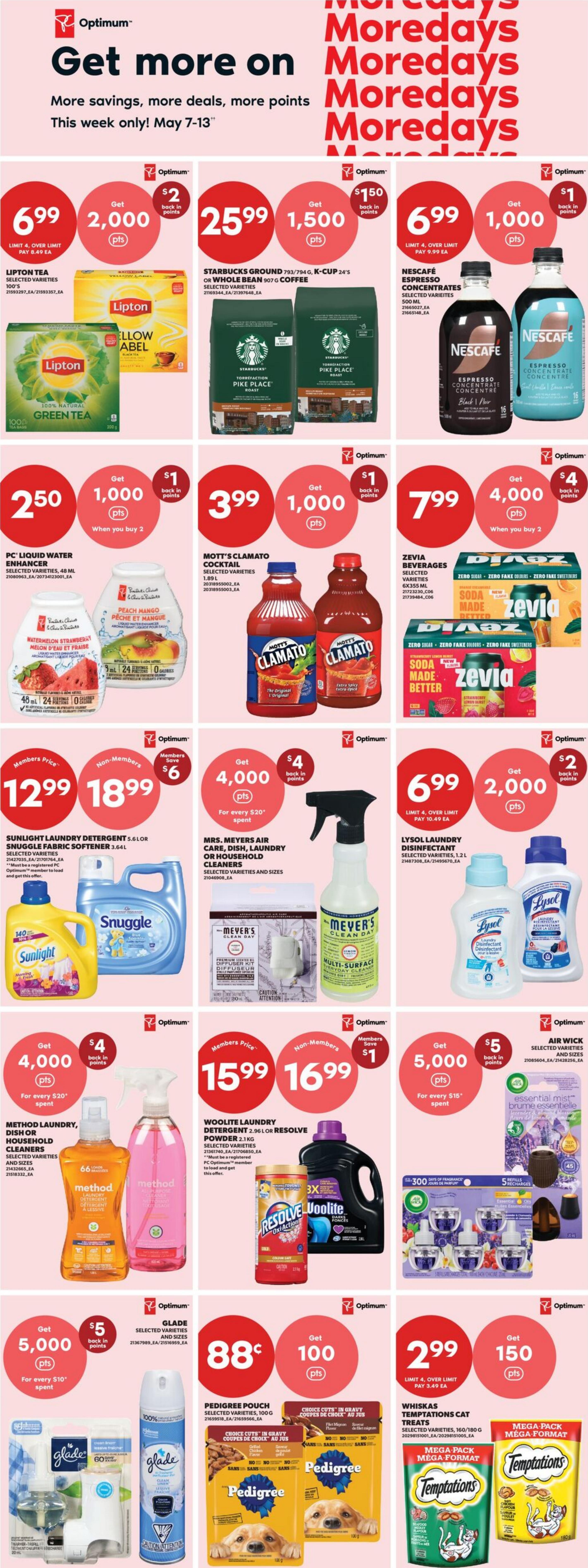 Flyer image Page 15