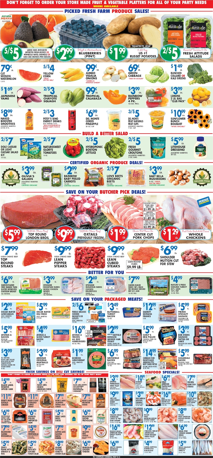 Flyer image Page 4