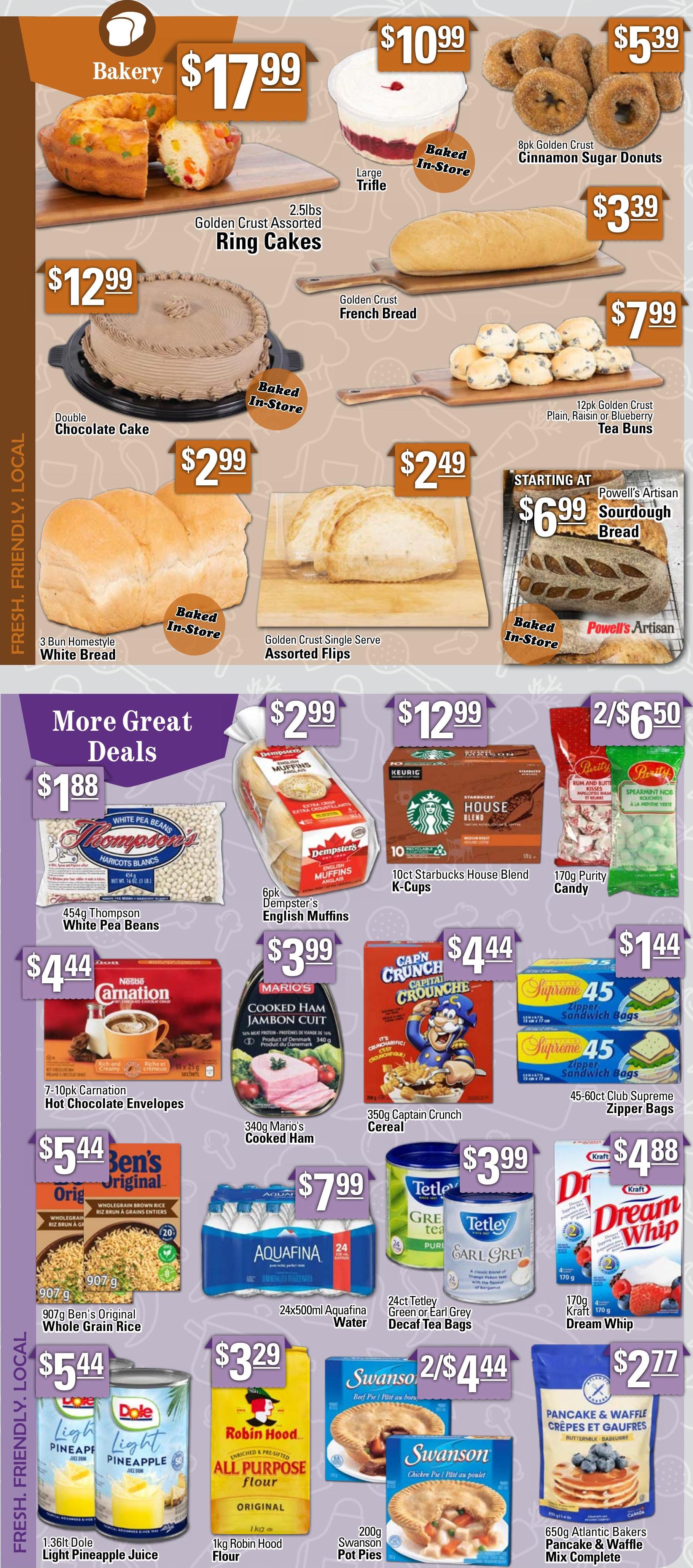 Flyer image Page 4