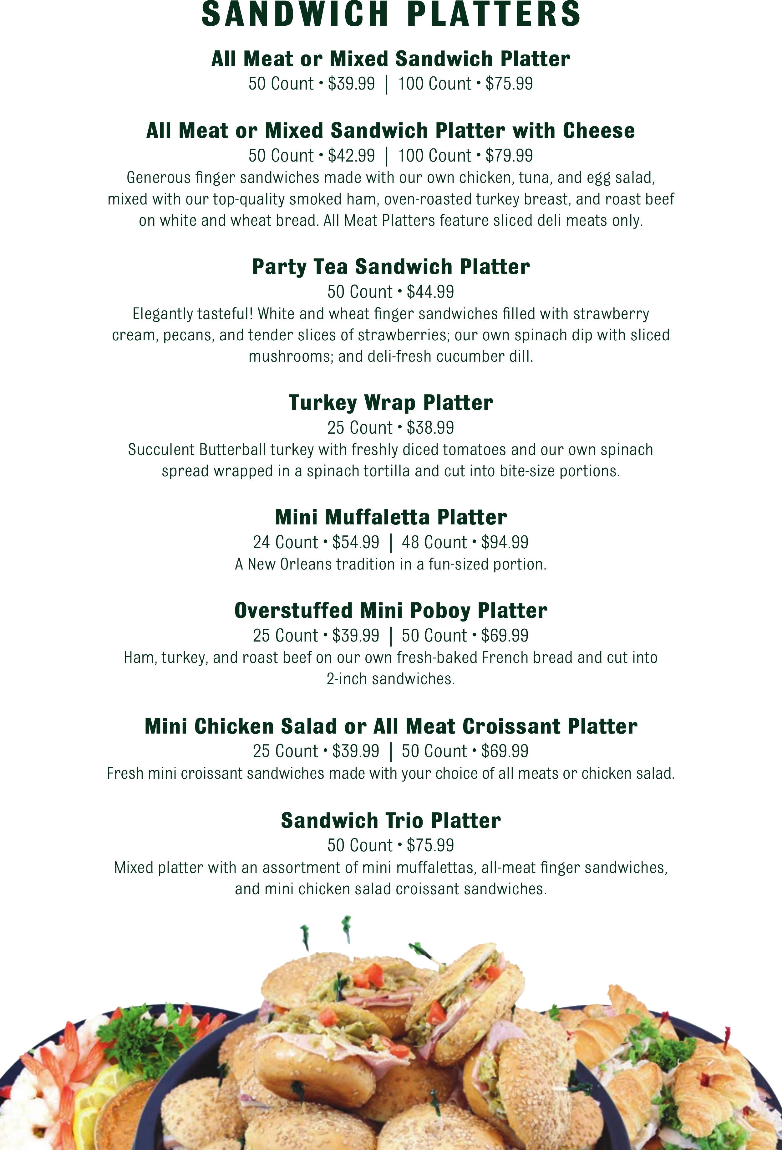 Flyer image Page 2