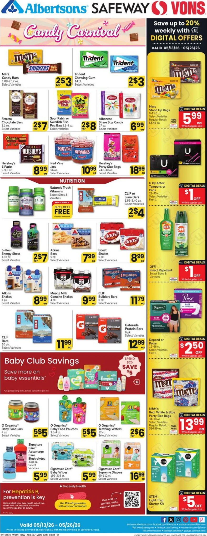 Flyer image Page 6