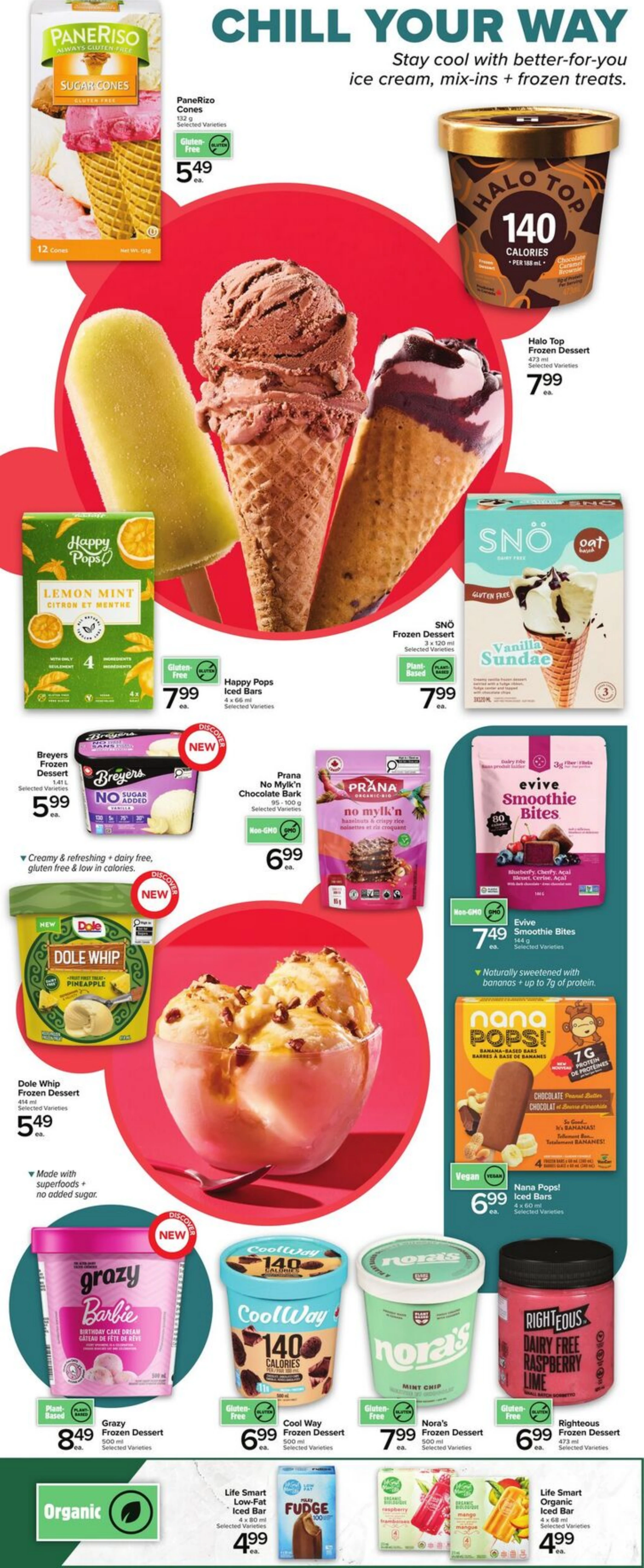 Flyer image Page 5