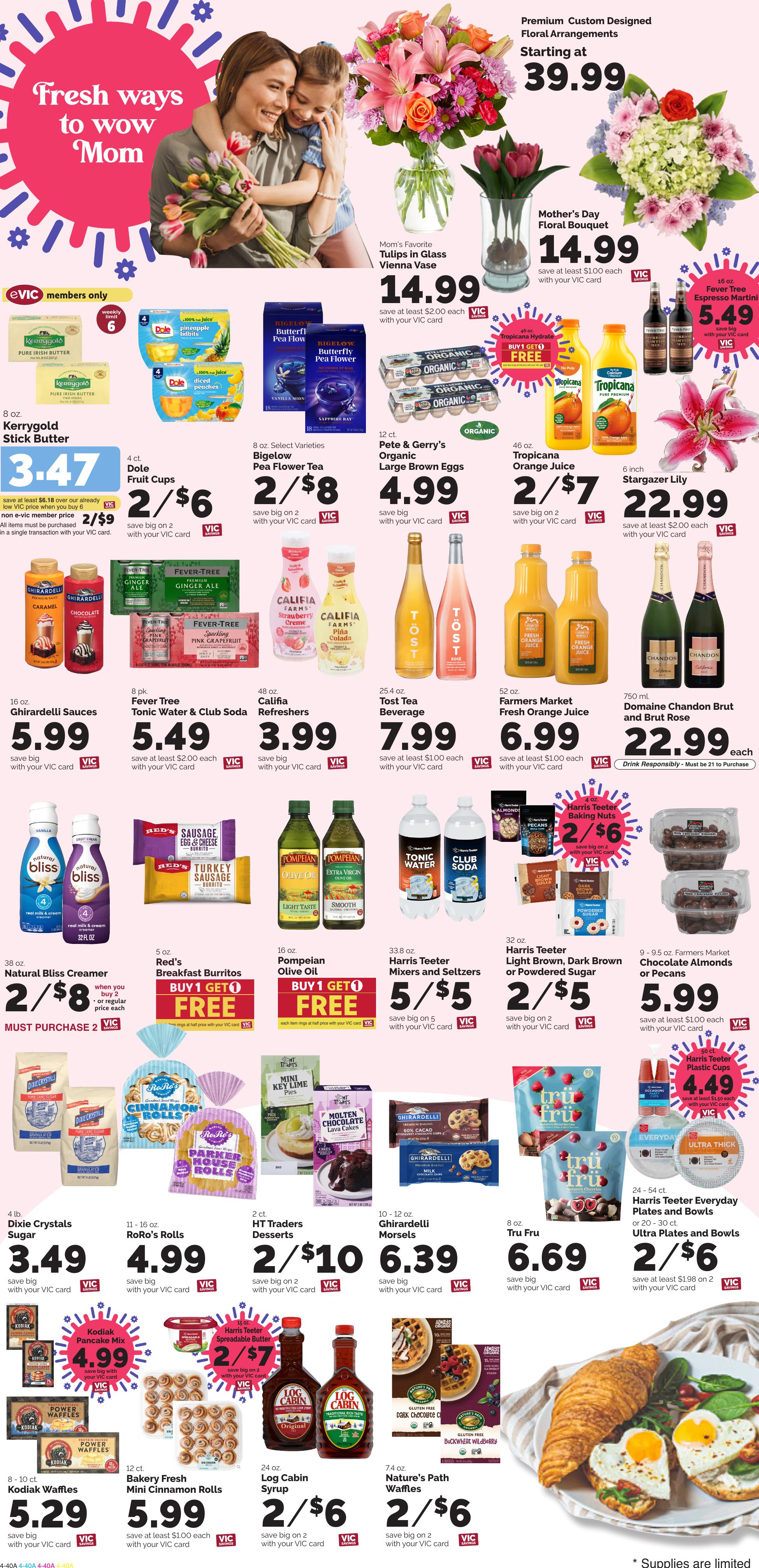Flyer image Page 8