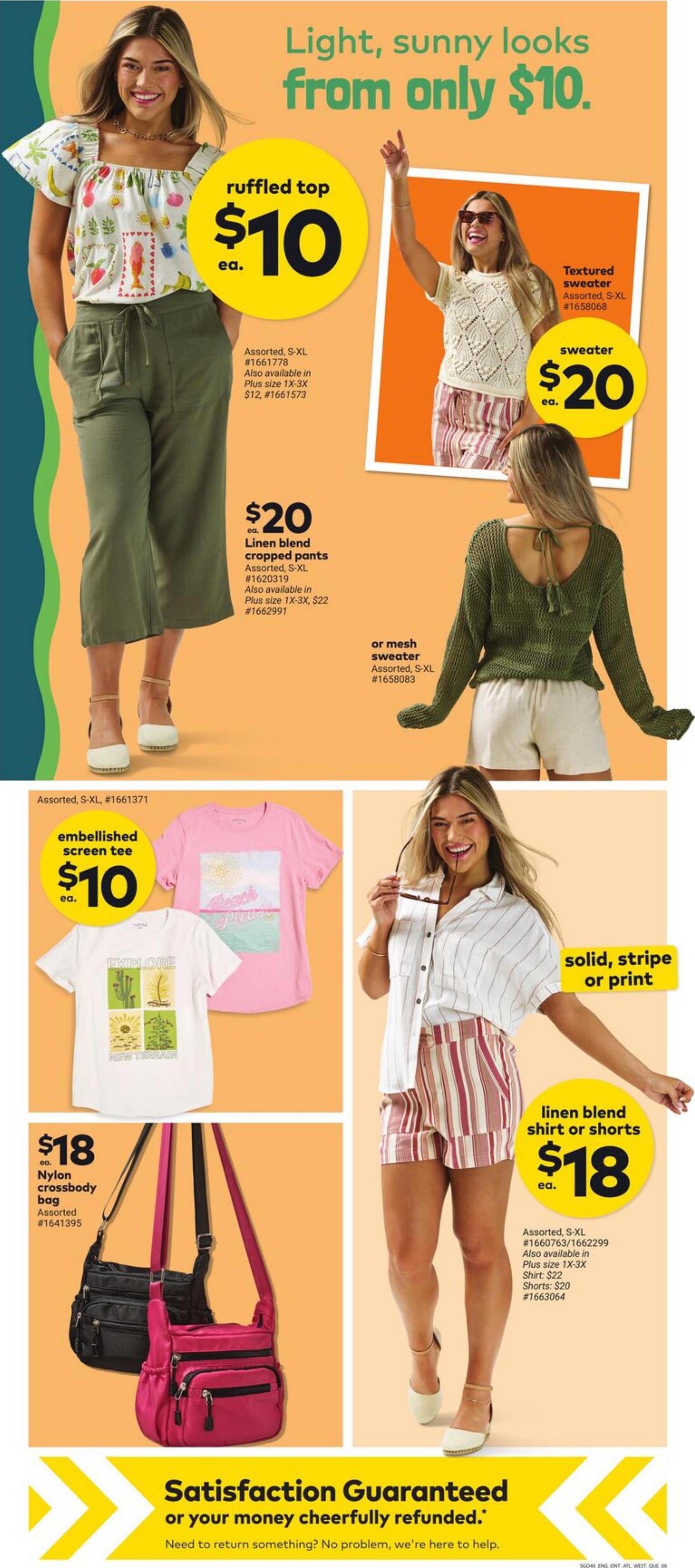 Flyer image Page 8