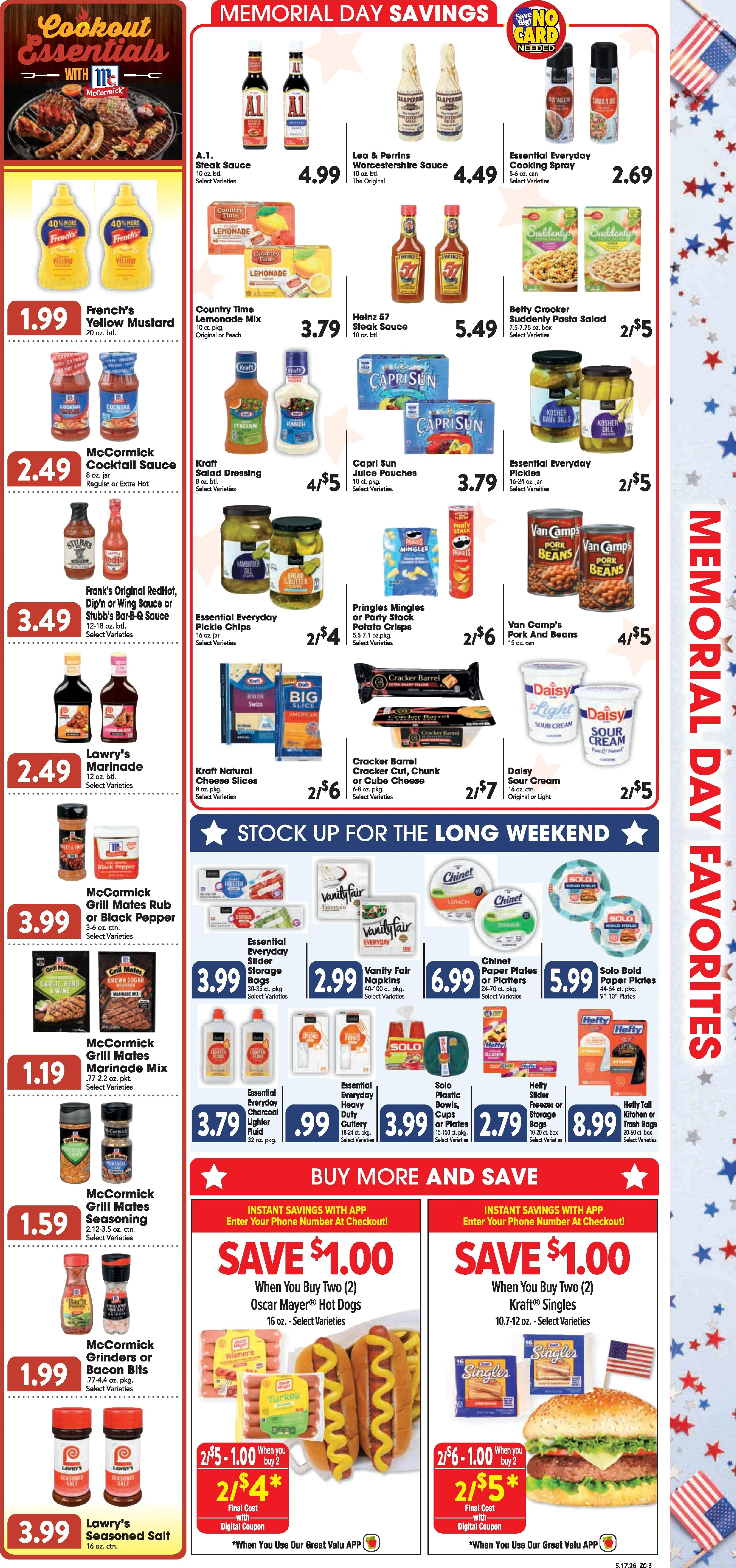 Flyer image Page 3