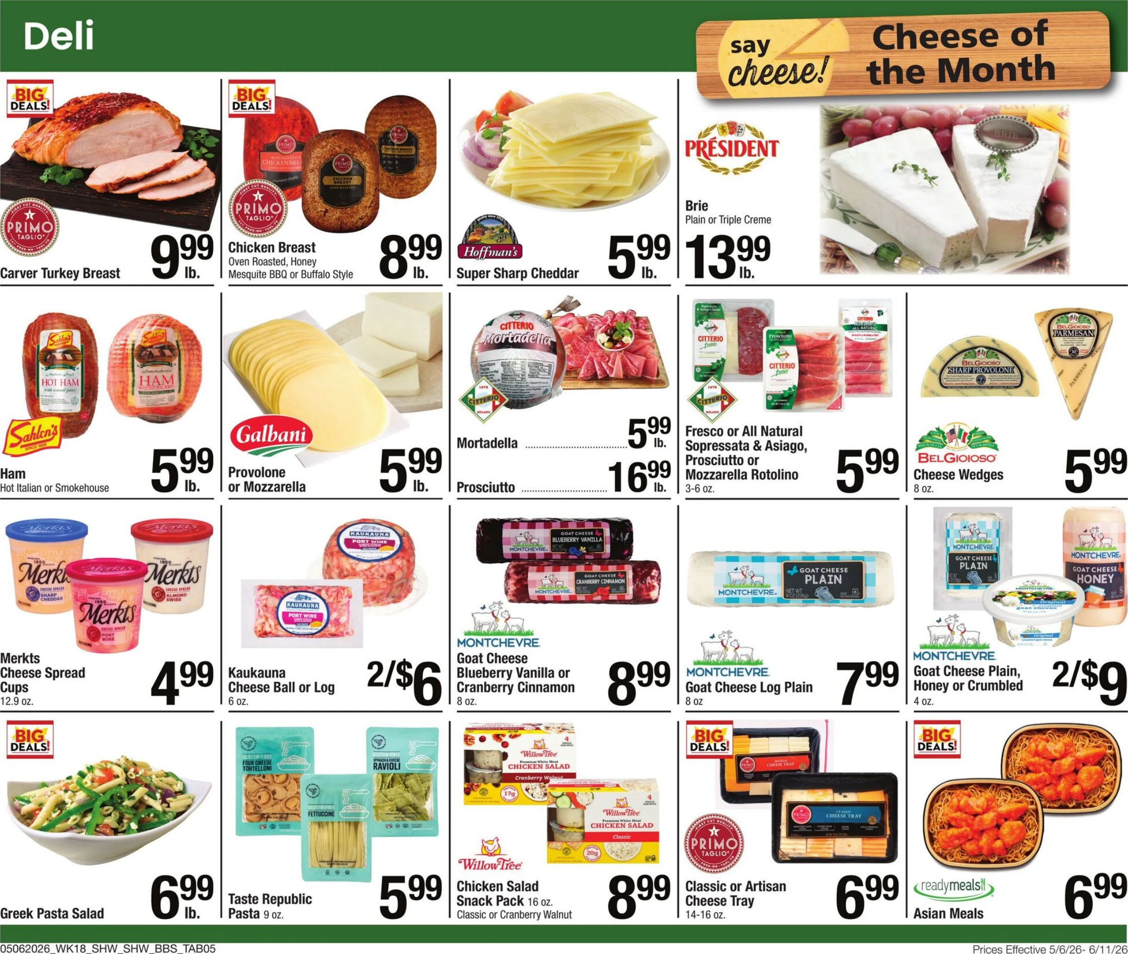Flyer image Page 5