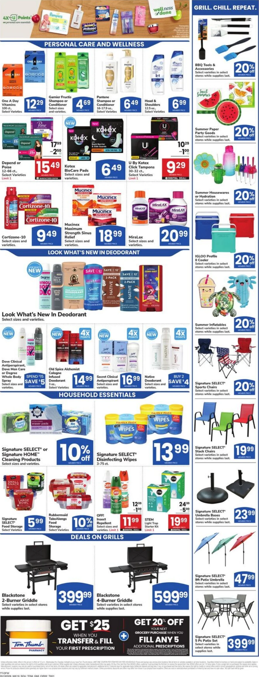 Flyer image Page 5