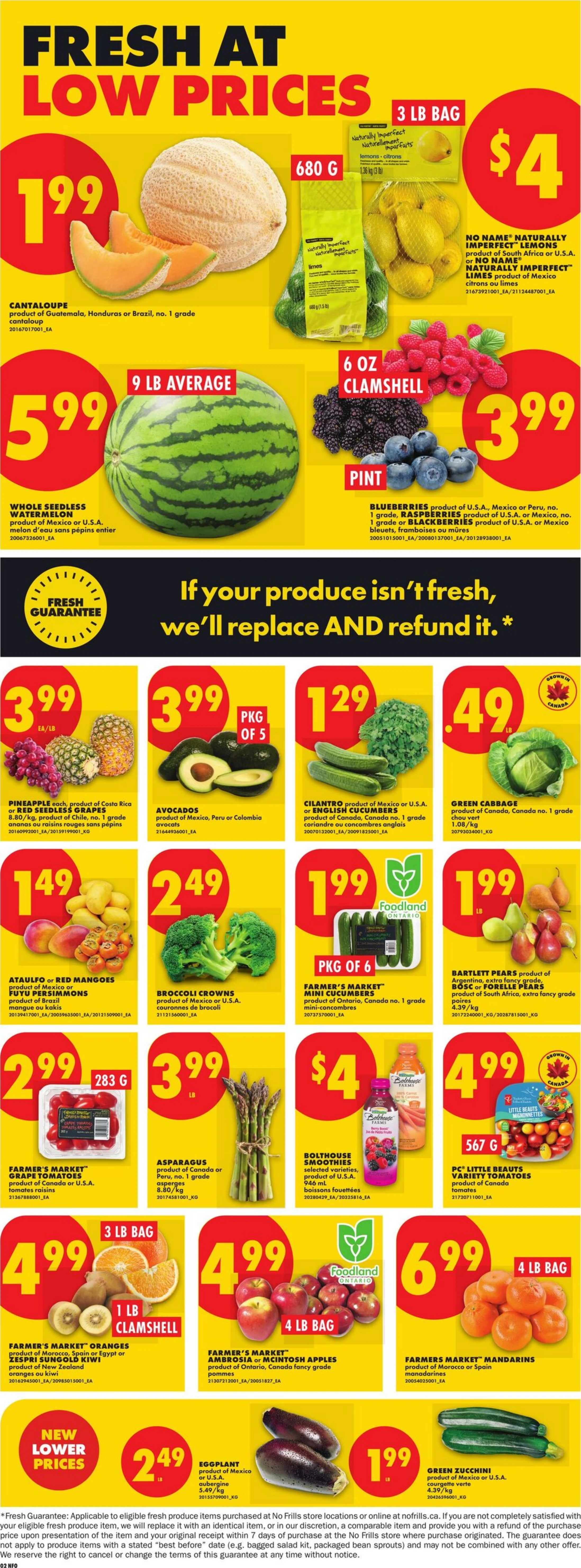Flyer image Page 4