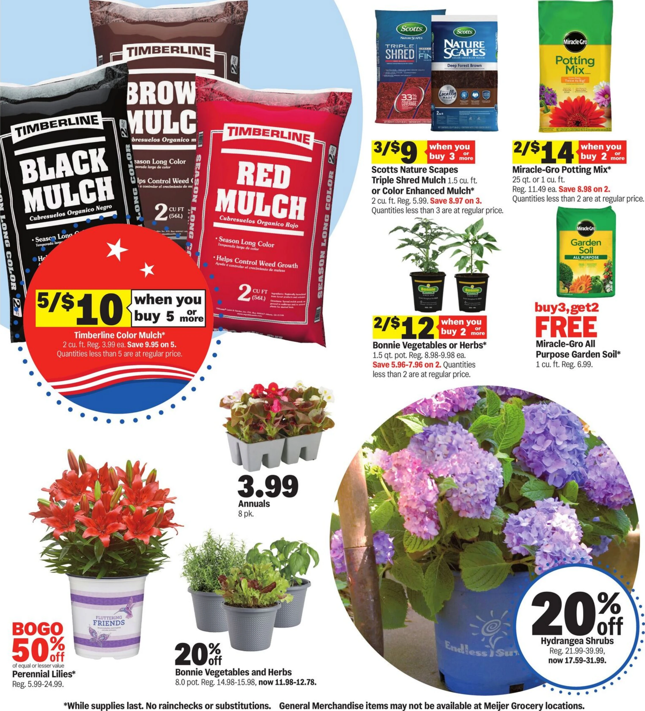 Flyer image Page 2