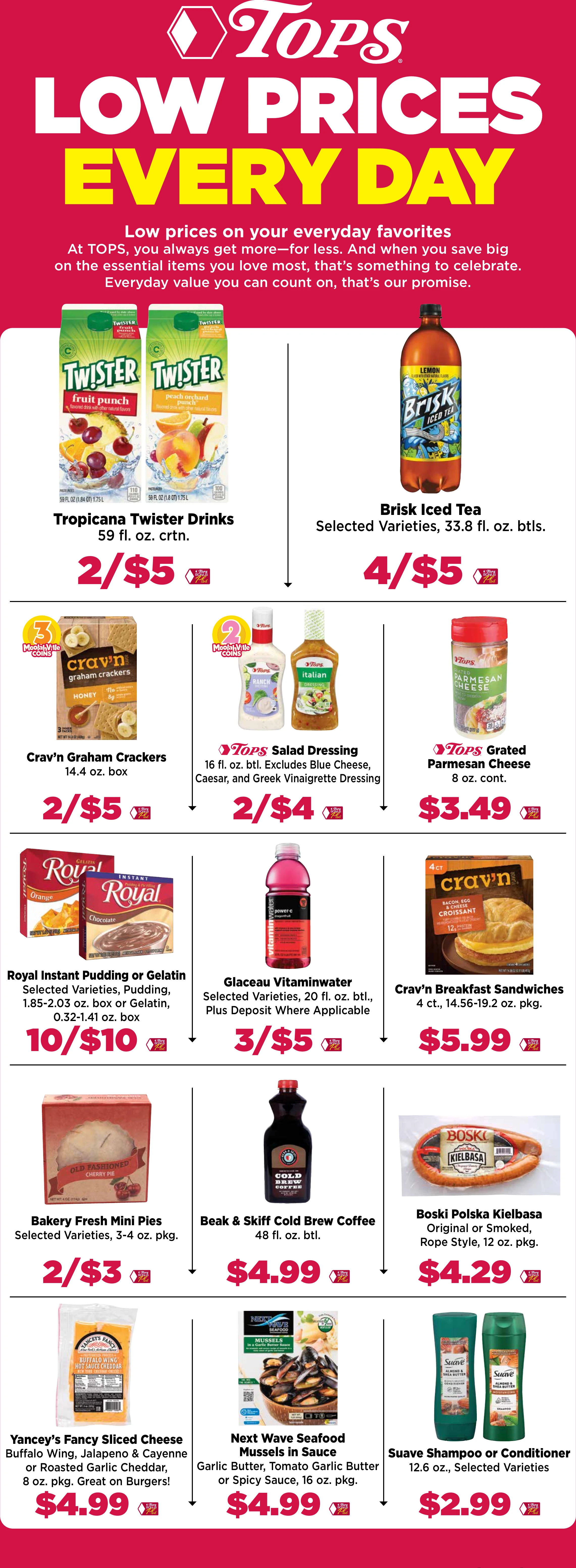 Flyer image Page 9