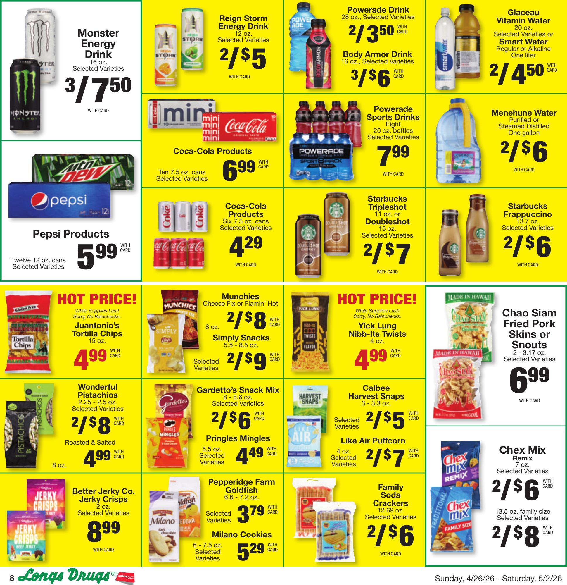 Flyer image Page 7