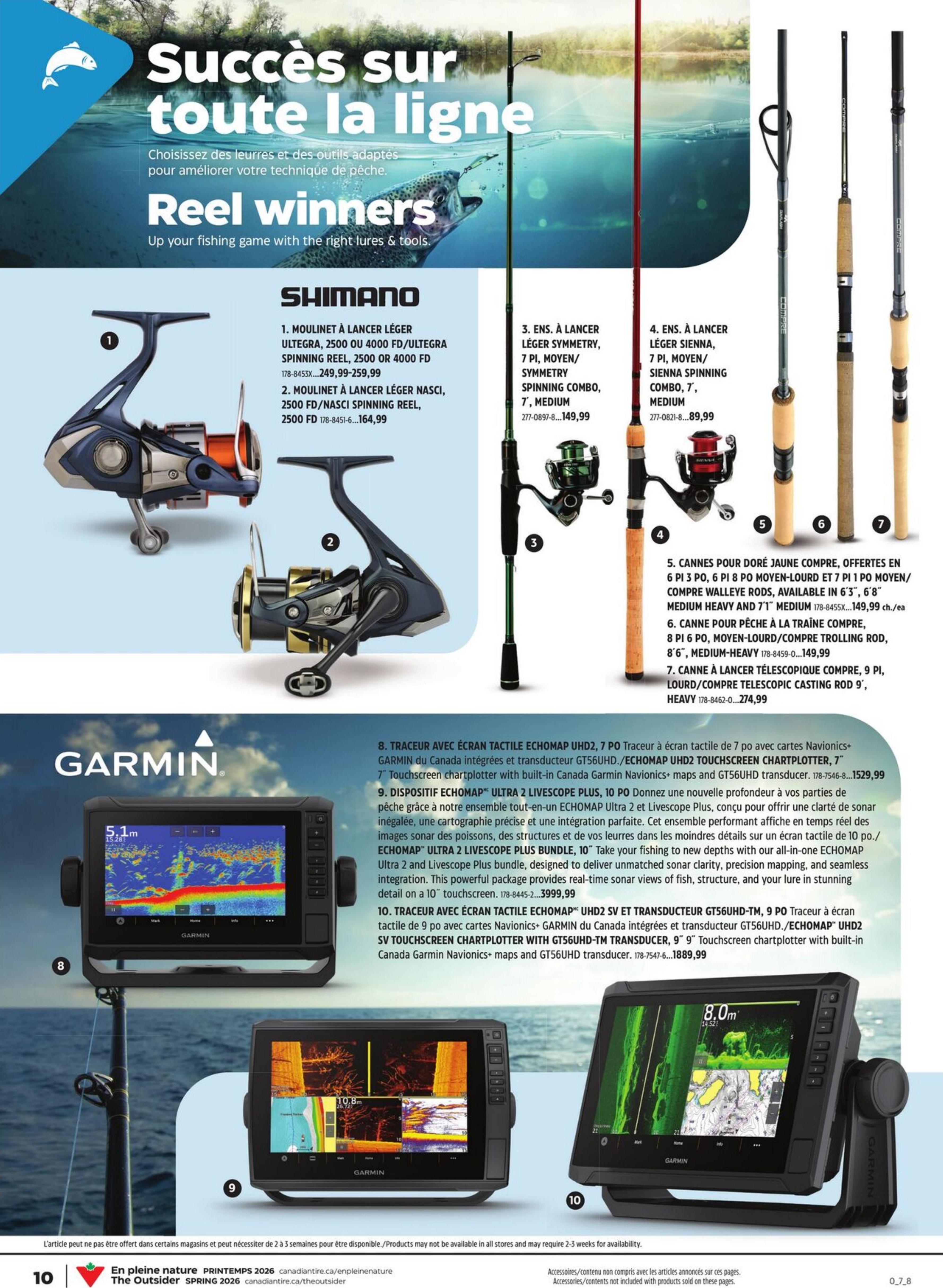 Flyer image Page 11