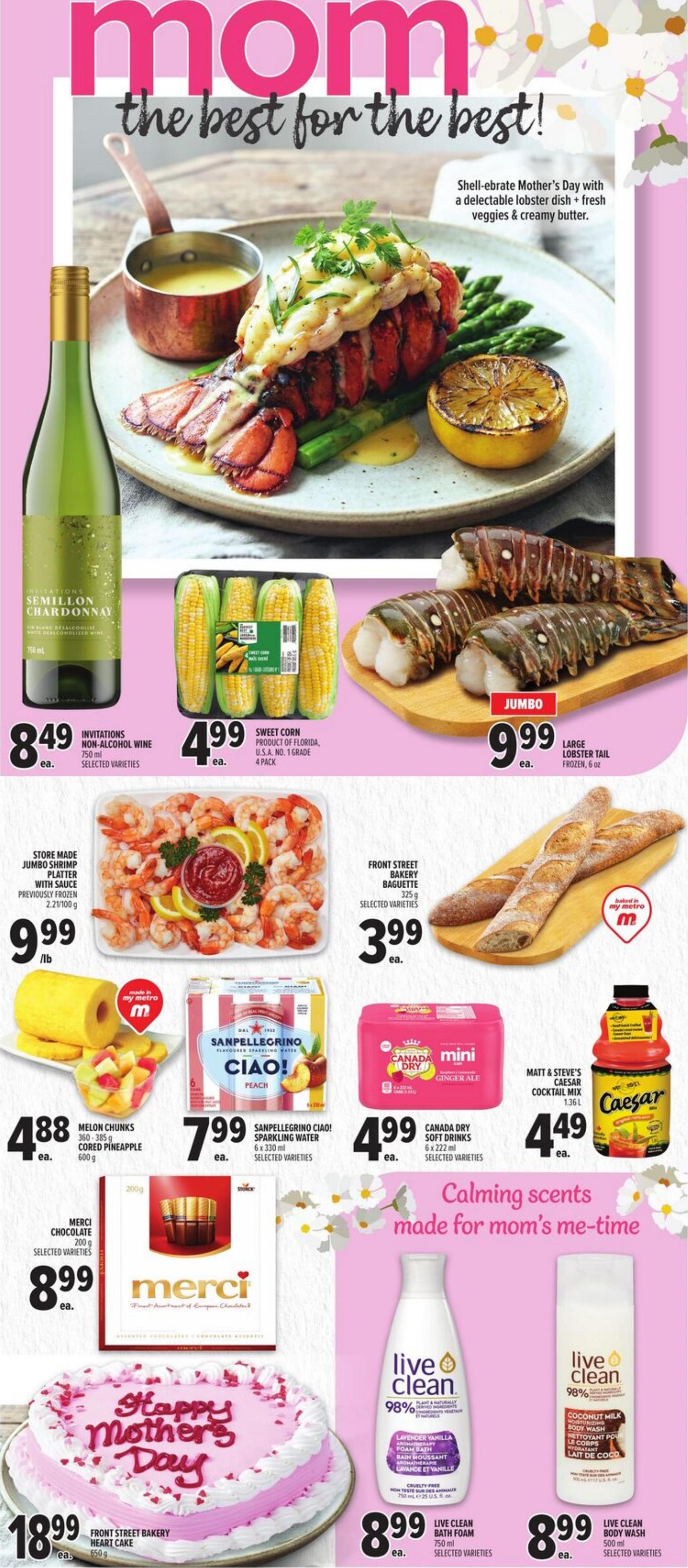 Flyer image Page 11