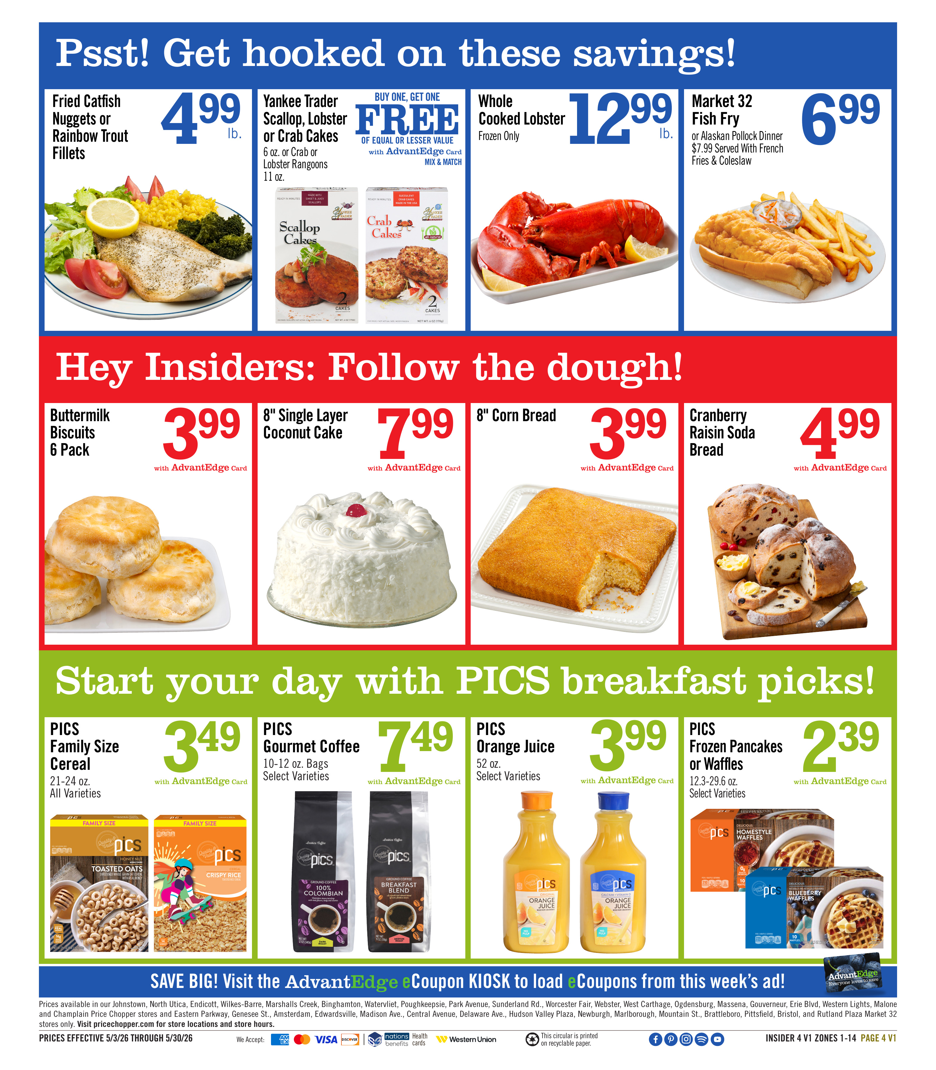 Flyer image Page 4