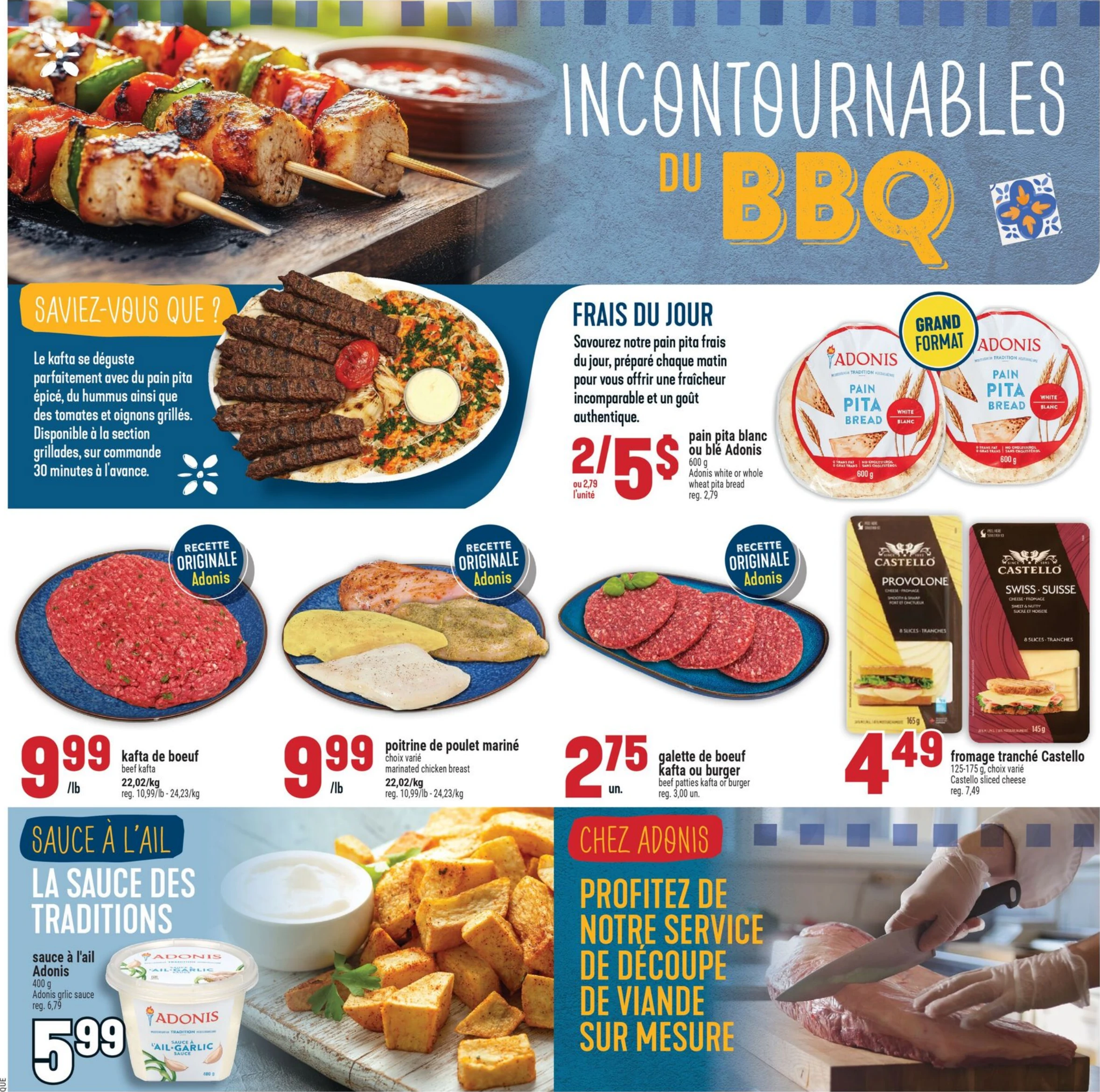 Flyer image Page 2