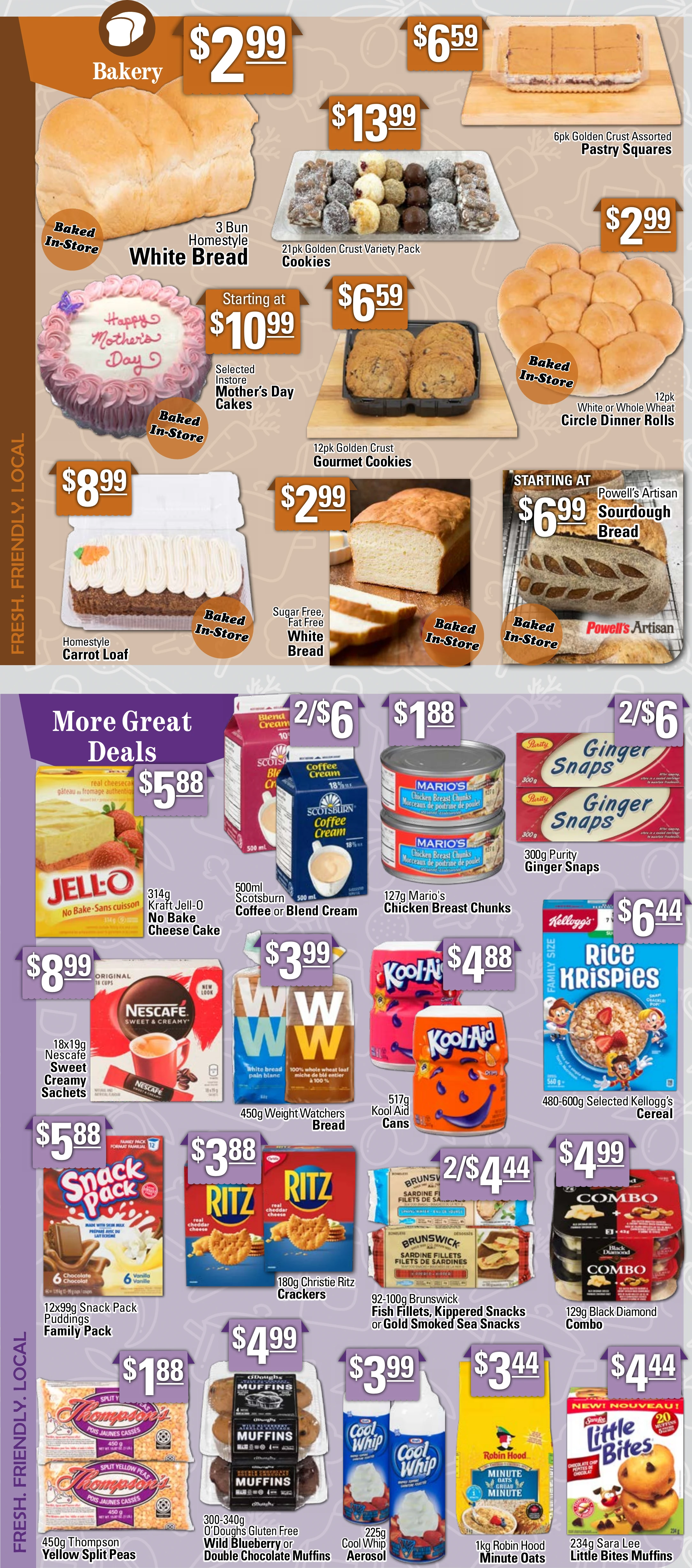 Flyer image Page 5