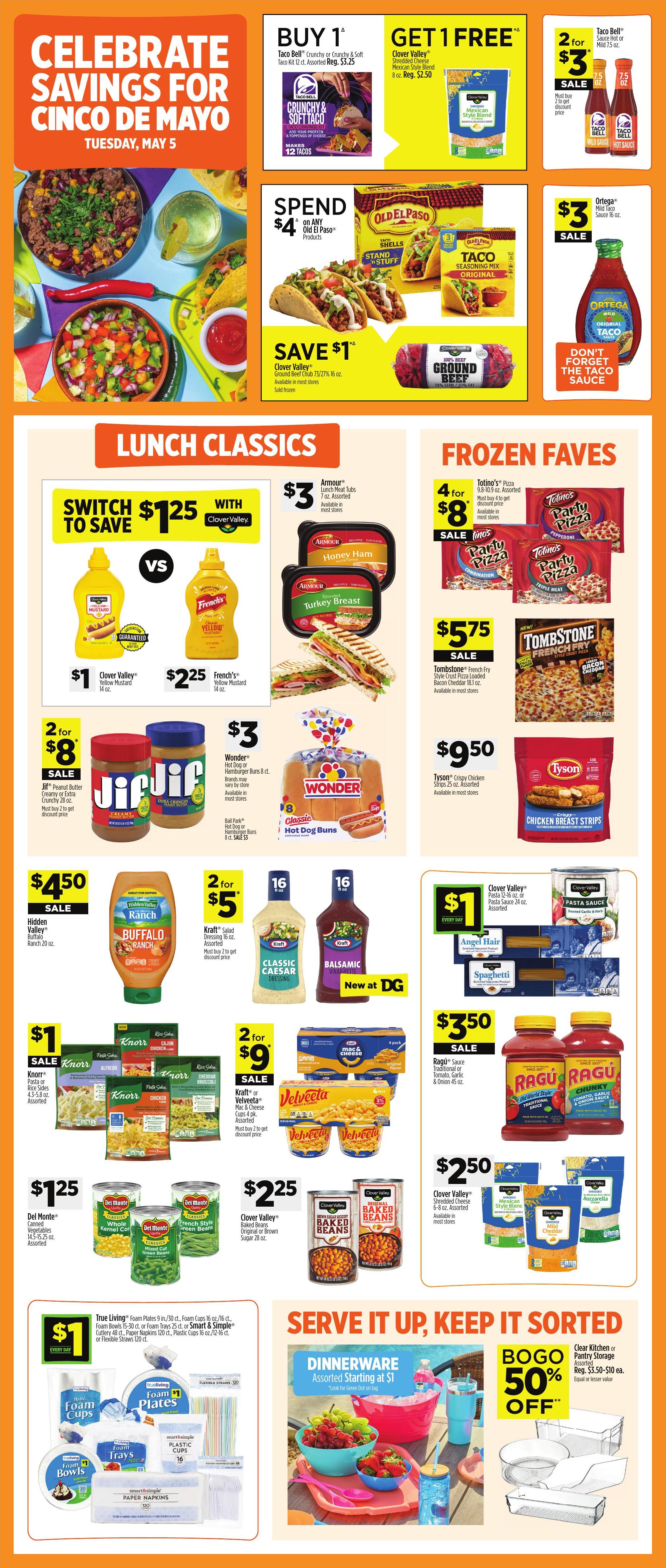 Flyer image Page 6