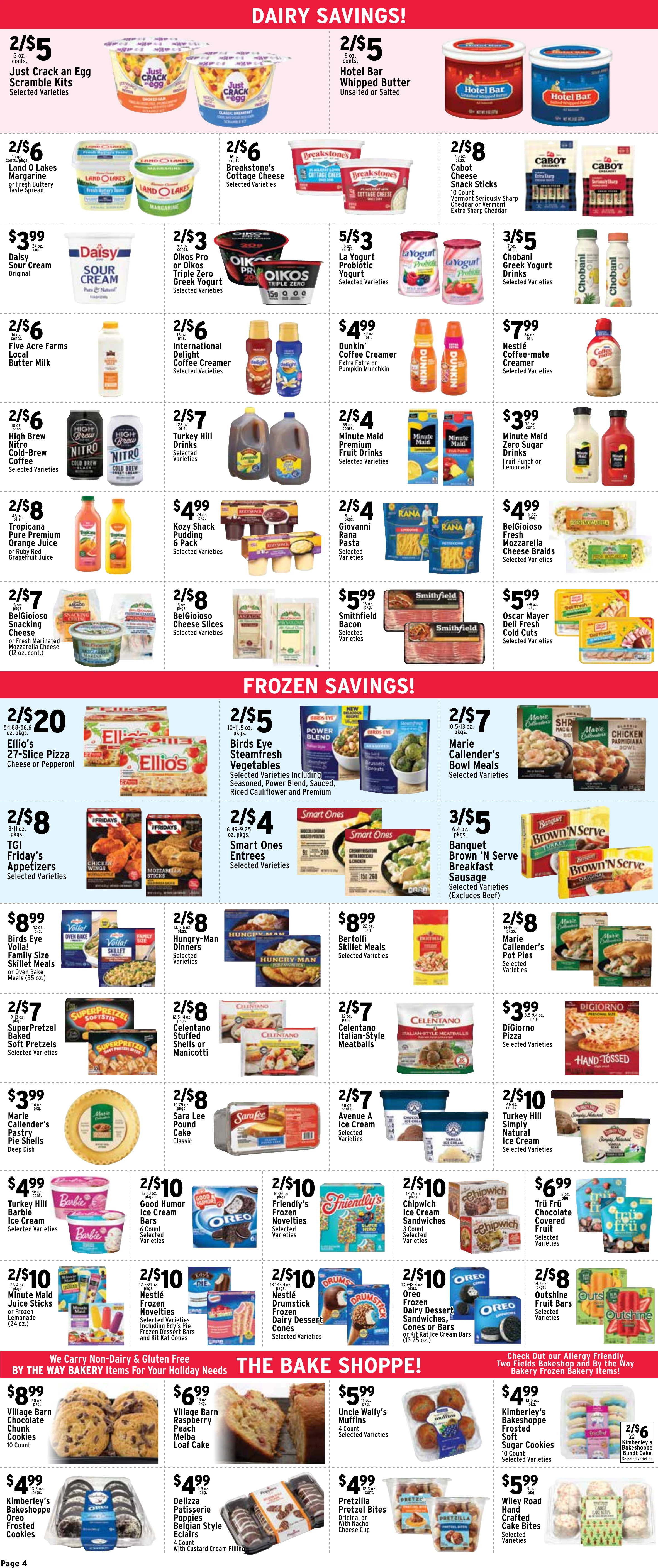 Flyer image Page 4