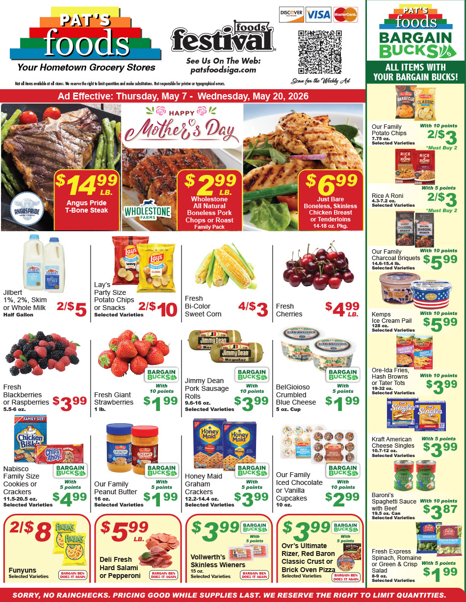 Flyer image Page 3