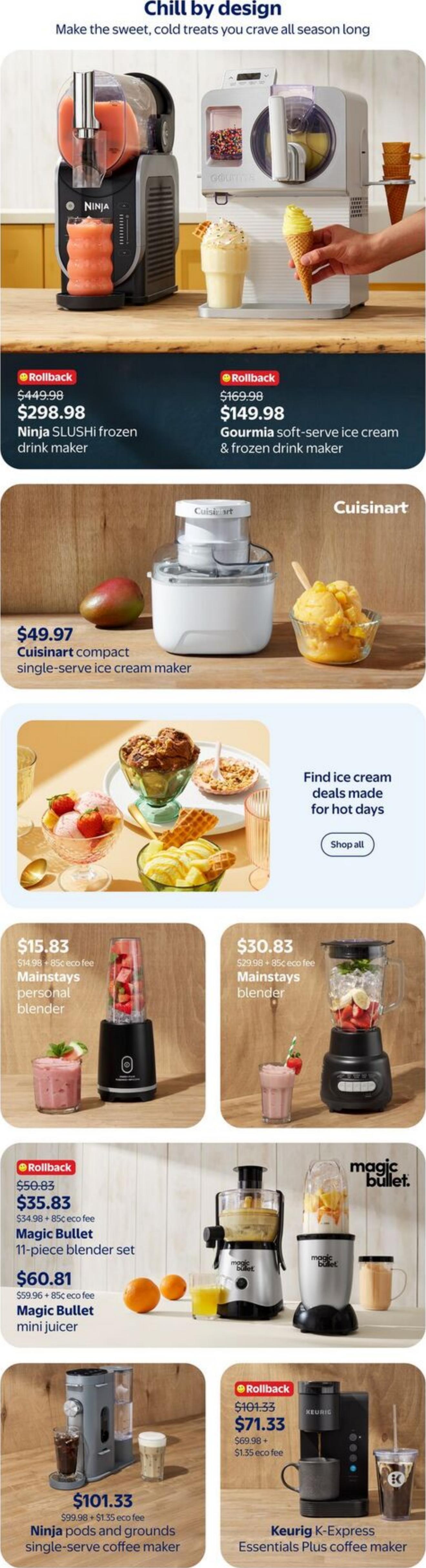 Flyer image Page 8