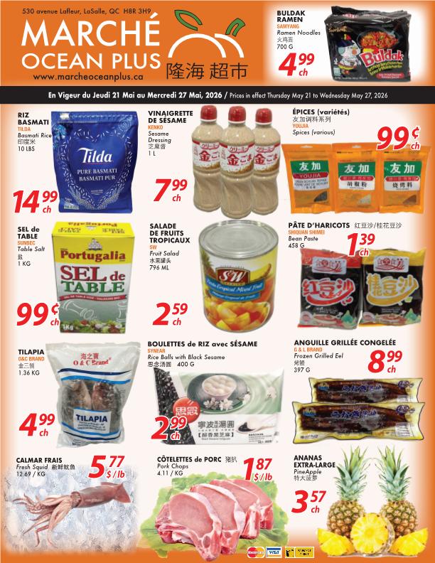 Flyer image Page 3