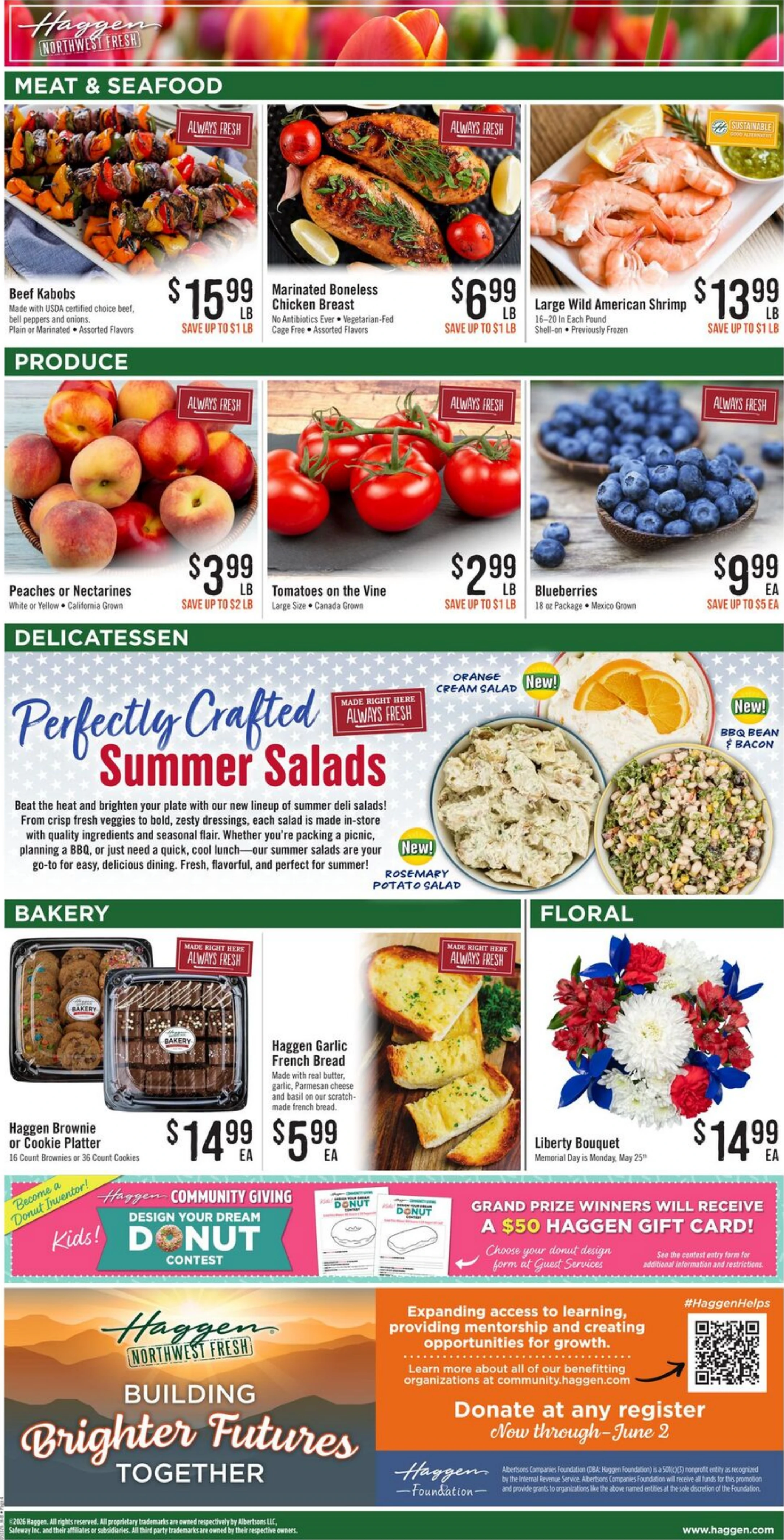 Flyer image Page 4