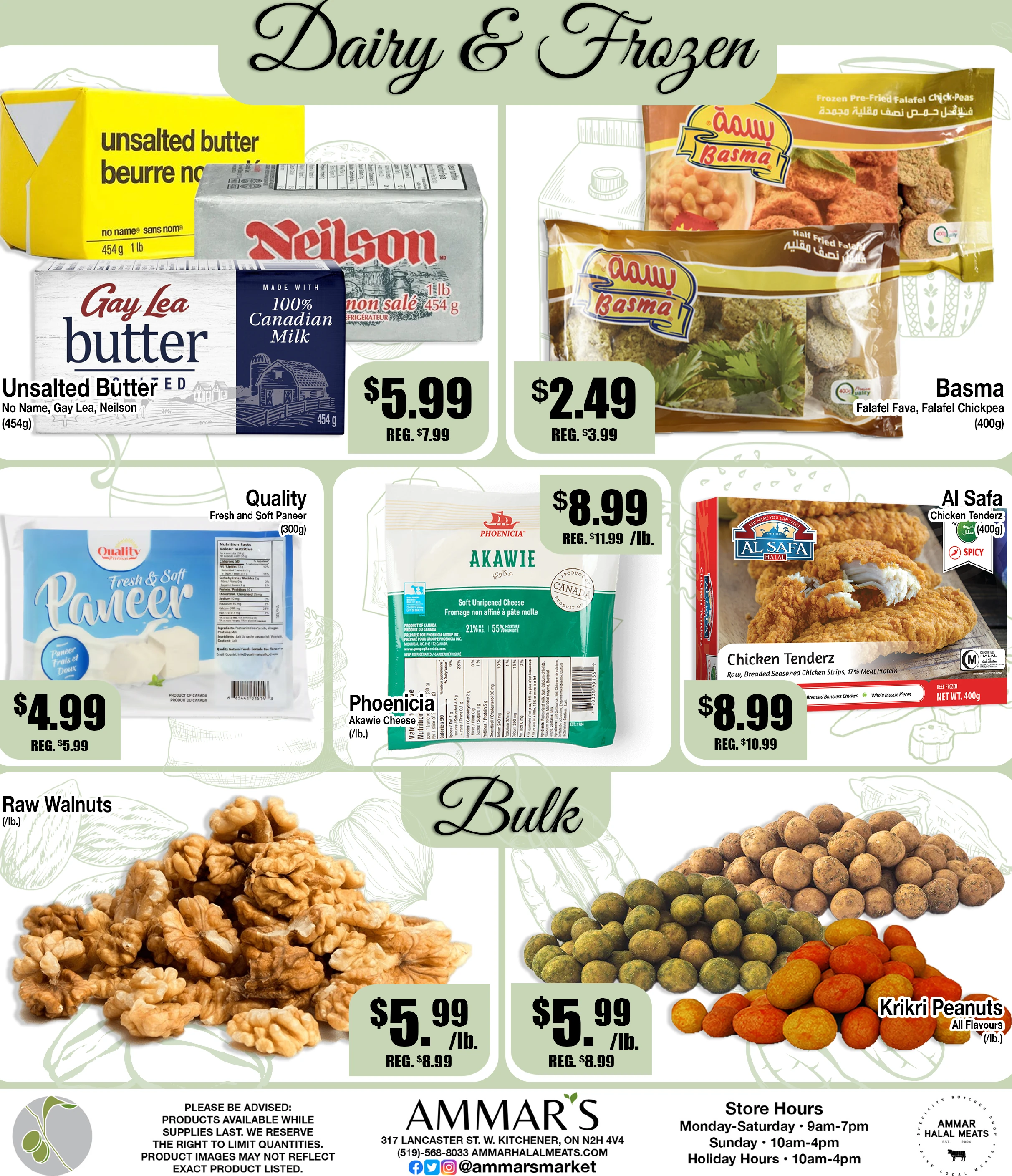 Flyer image Page 5