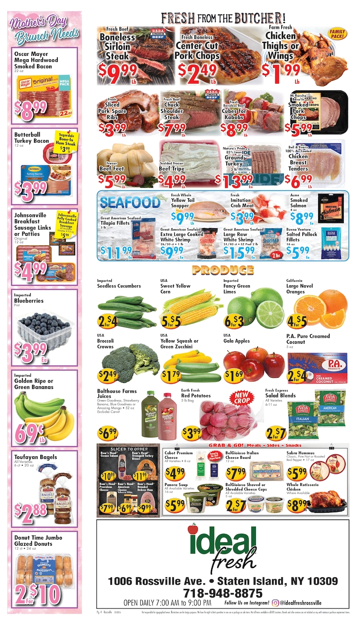 Flyer image Page 4