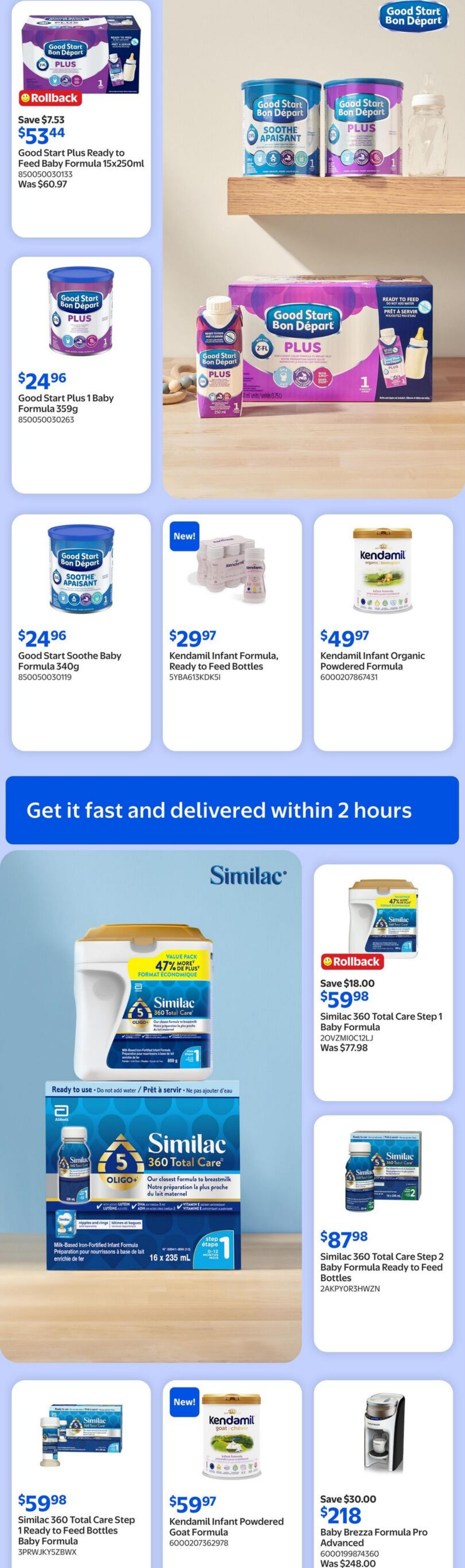 Flyer image Page 13