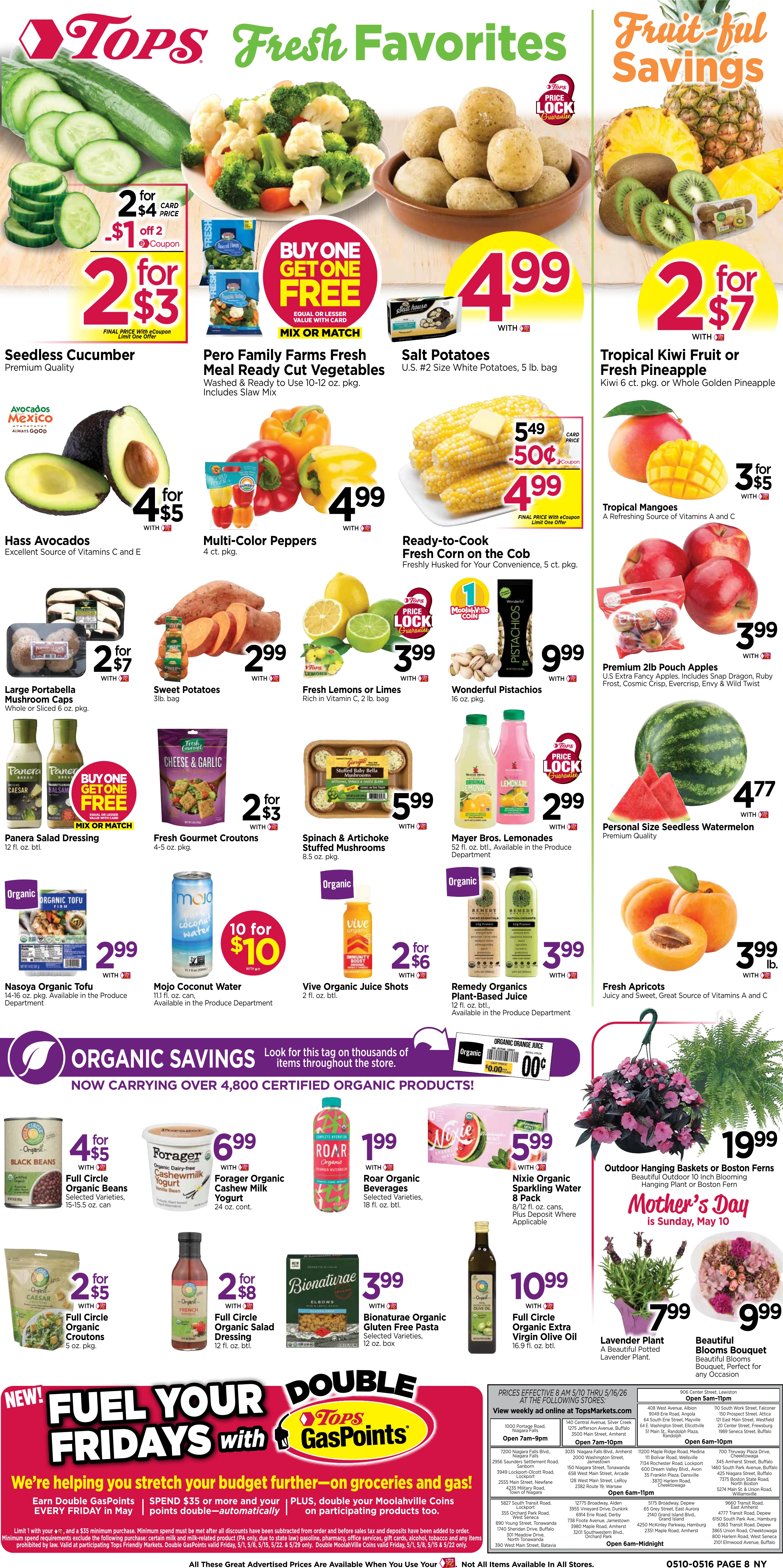 Flyer image Page 8