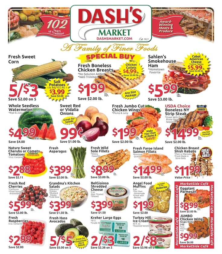 Flyer image Page 3